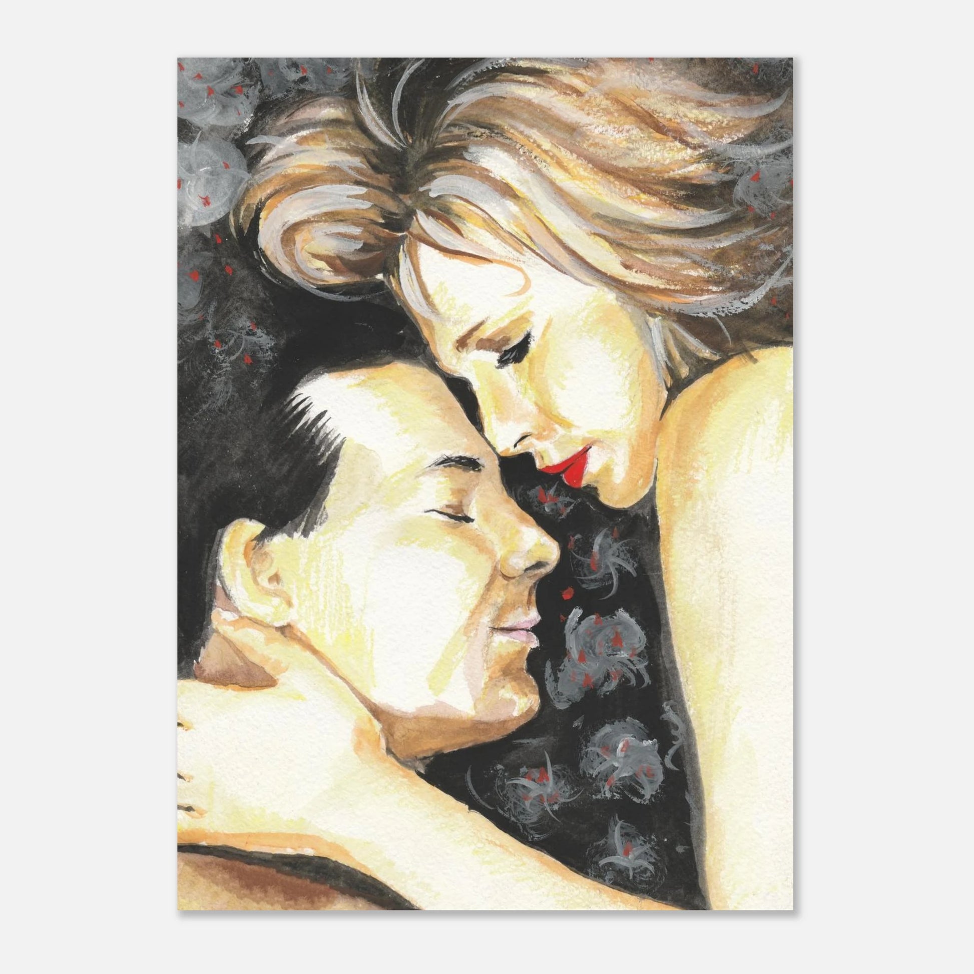 ef1b5bba-7864-400d-afe9-43d1a93f2bff