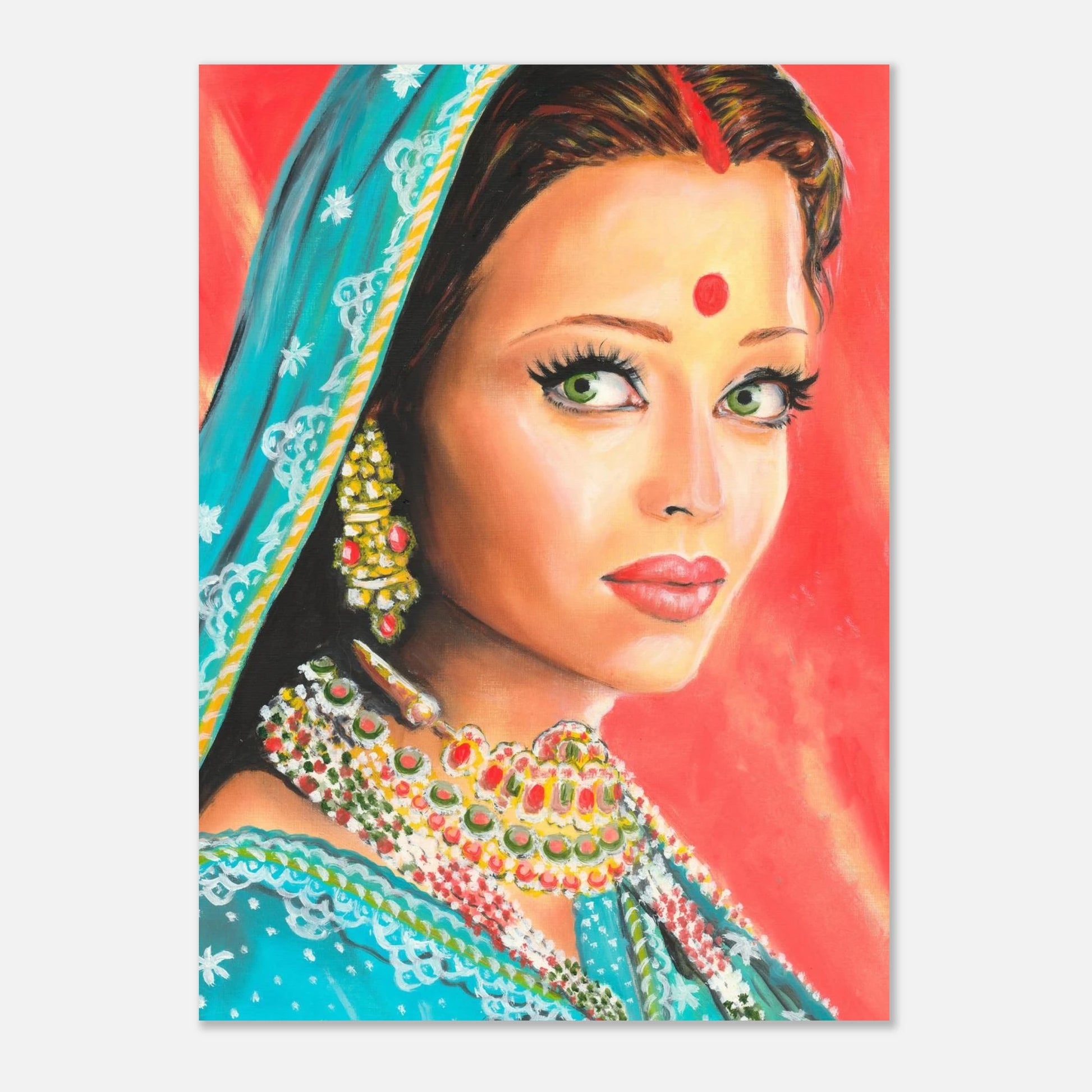 ef28b579-c81e-4979-b9fb-aea8d75498cd