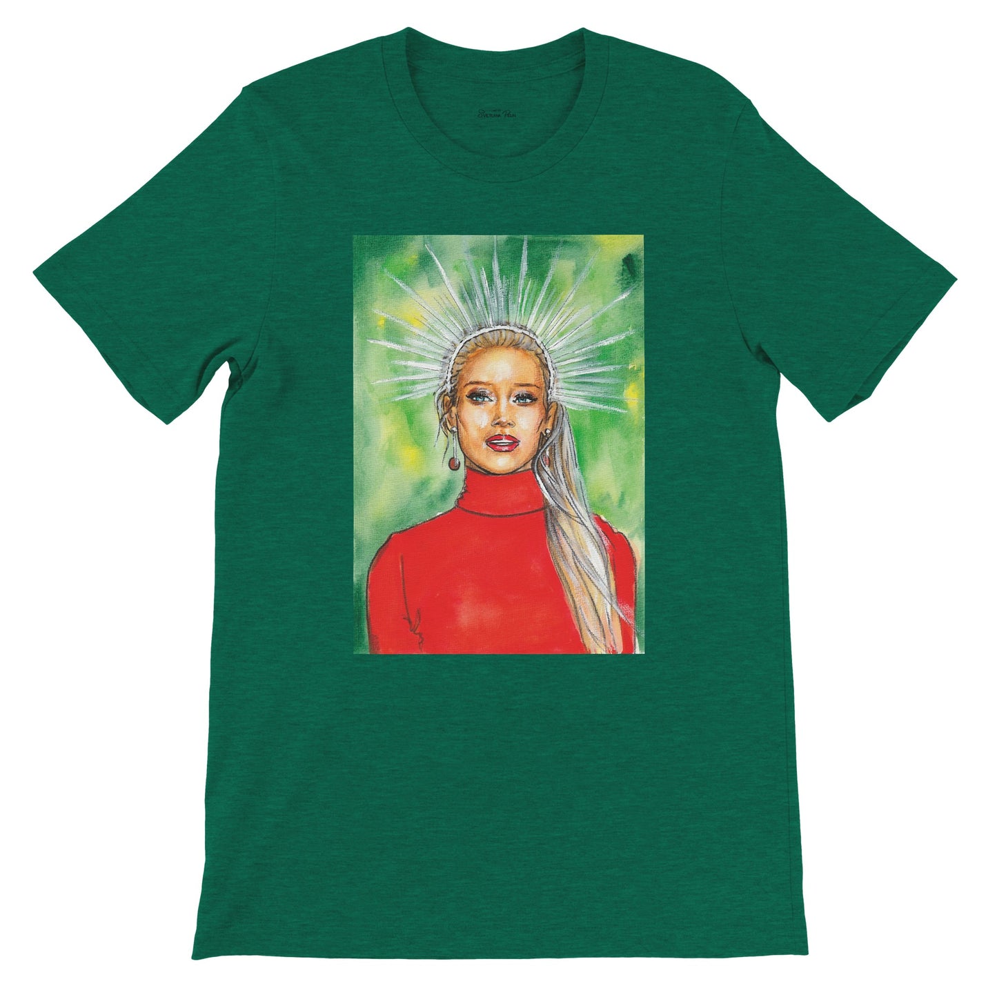 ef4ac9ba-4313-4221-9ab6-19d33532a31e