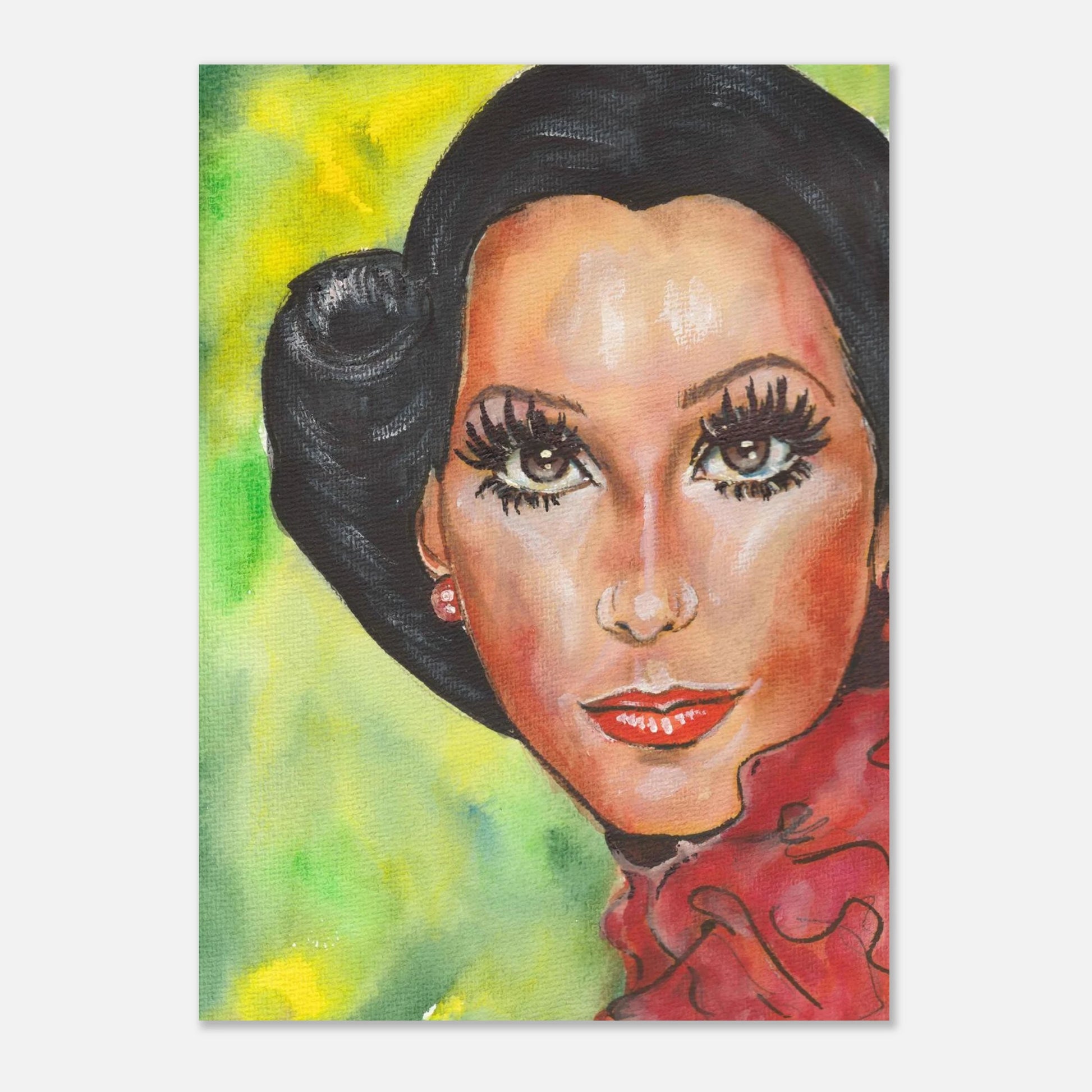 ef55cb3a-542e-4073-8e29-d6290e7cd879