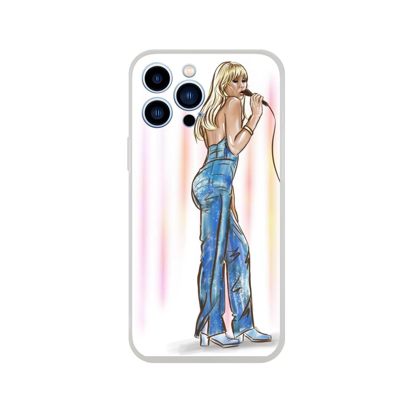 ef58f384-8984-4b50-9788-518587d82b32