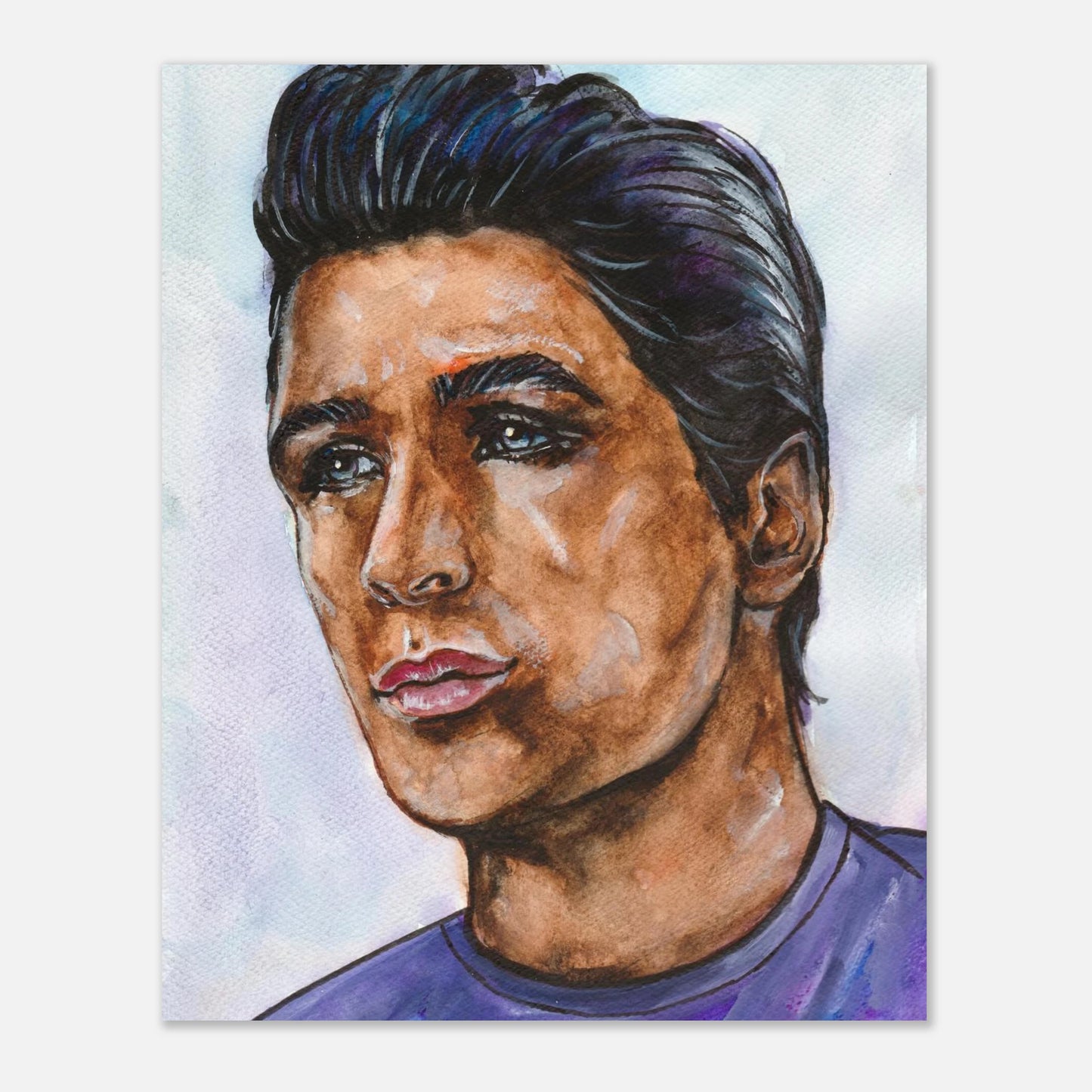 ef5f3fe7-c175-411d-9fad-2b051f5a93f3