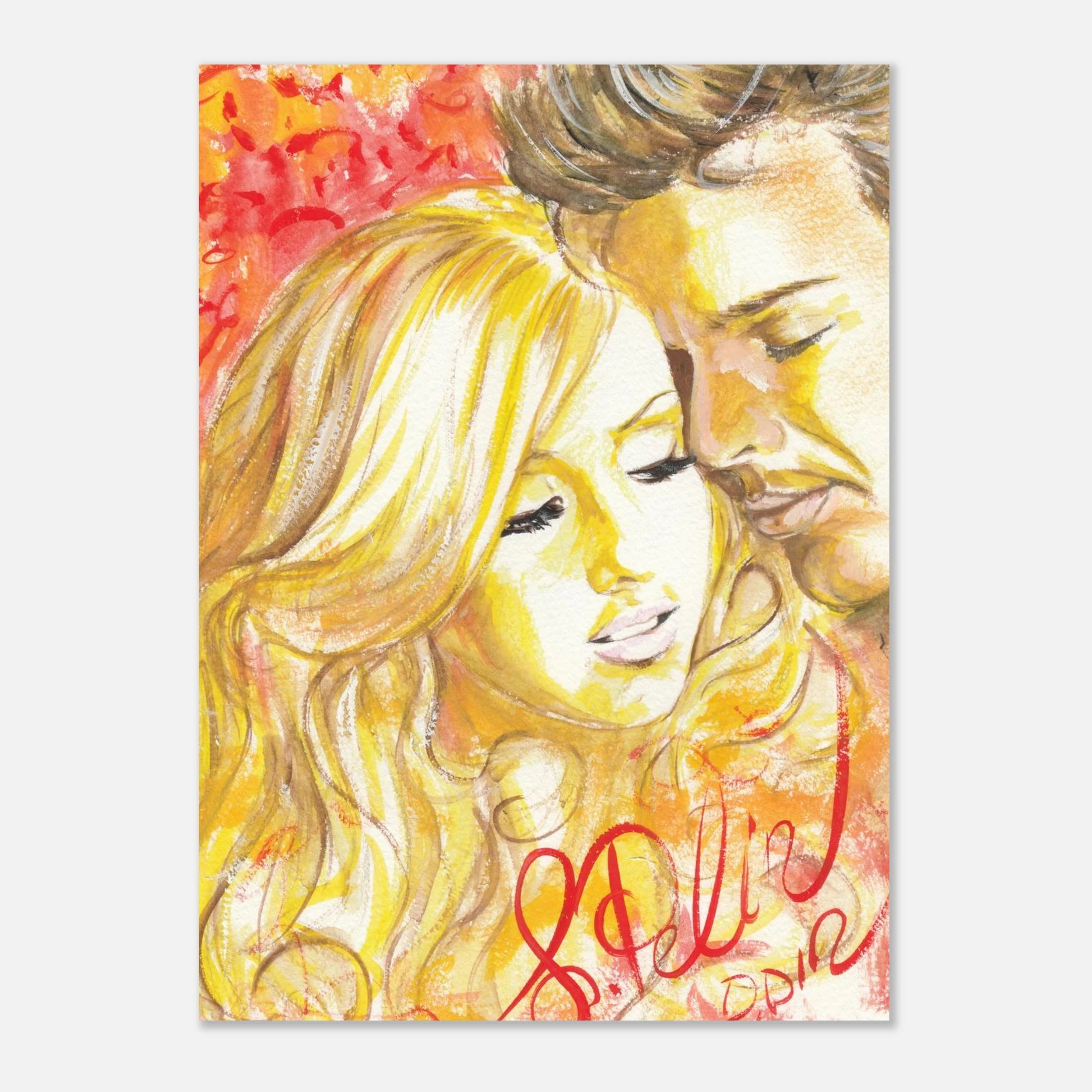 ef6a7f20-af4a-4a56-9716-e142c14a375b