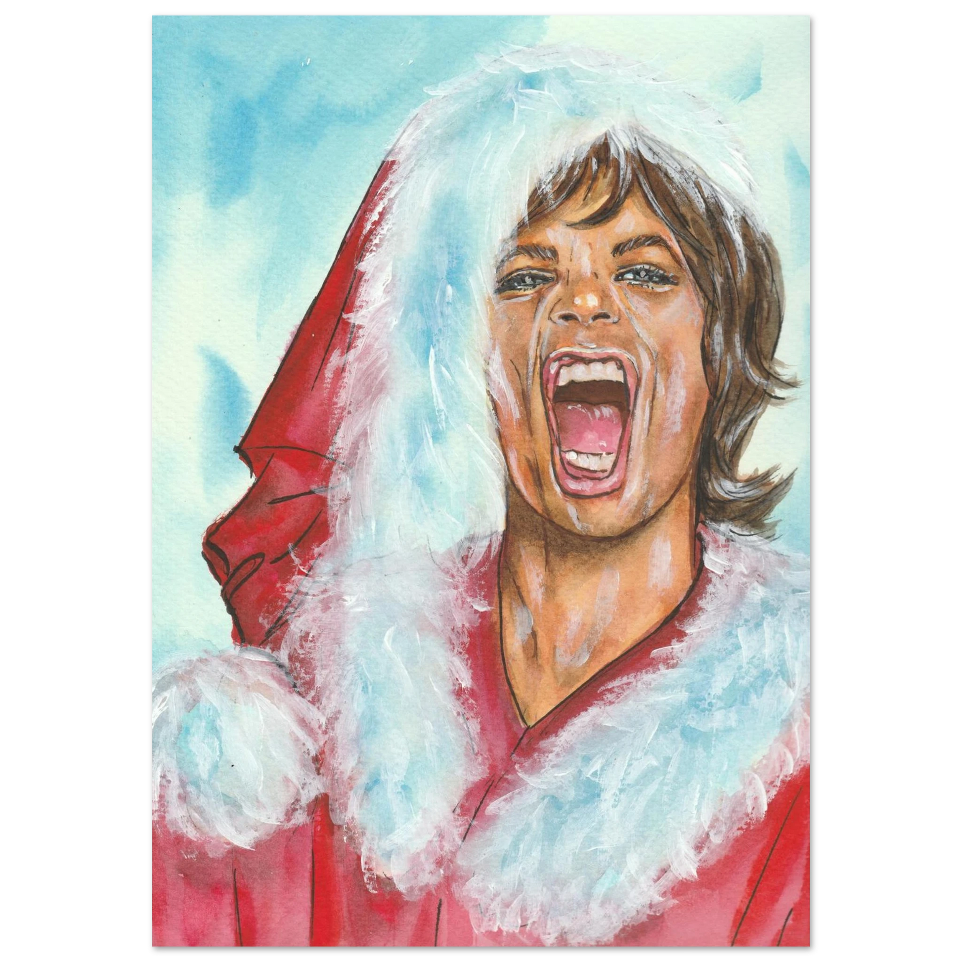 ef6c8f82-6396-4b5a-b5a2-a097dcb2c43b