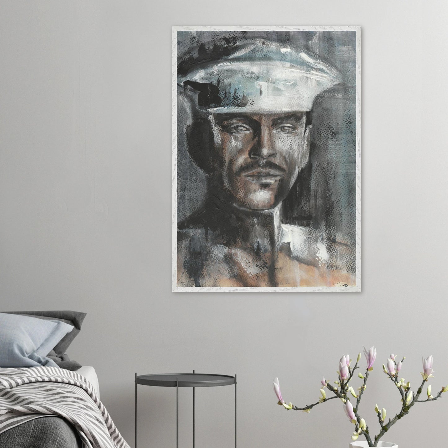 ef8dc3ce-0a3b-4a8c-a491-fe04883da053