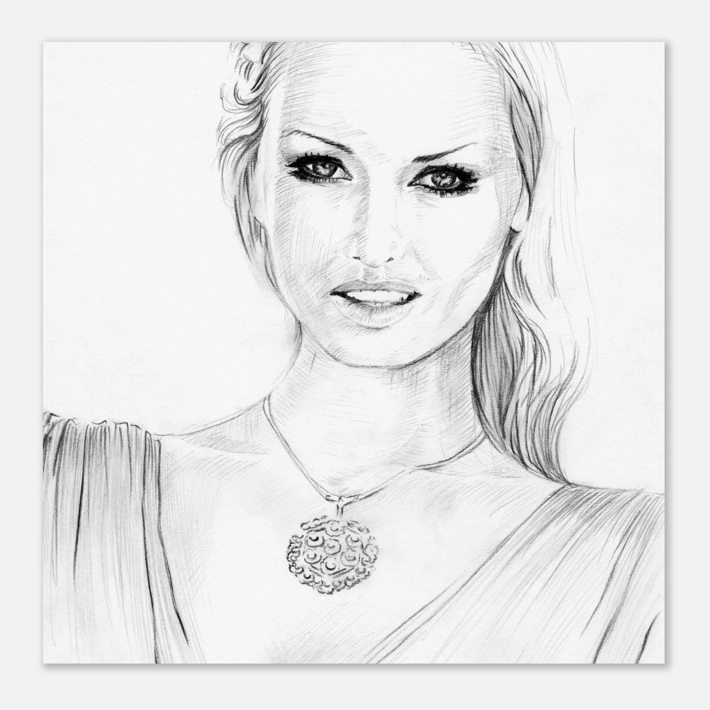 ef9364c7-2c51-4e03-82a5-da7c371a14dd