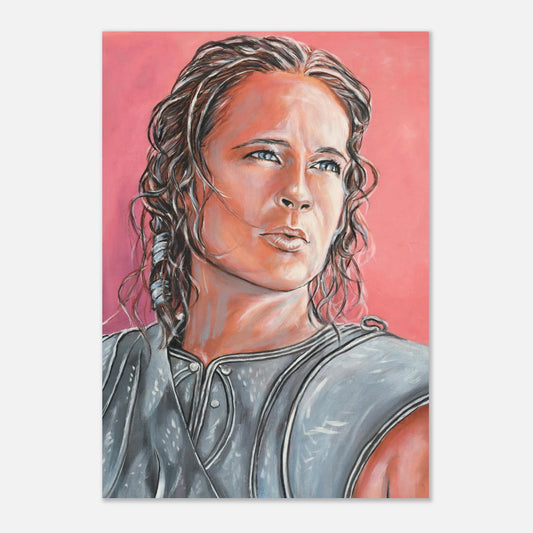 efa0b549-1599-4aa6-89cd-bb6271eeff0b