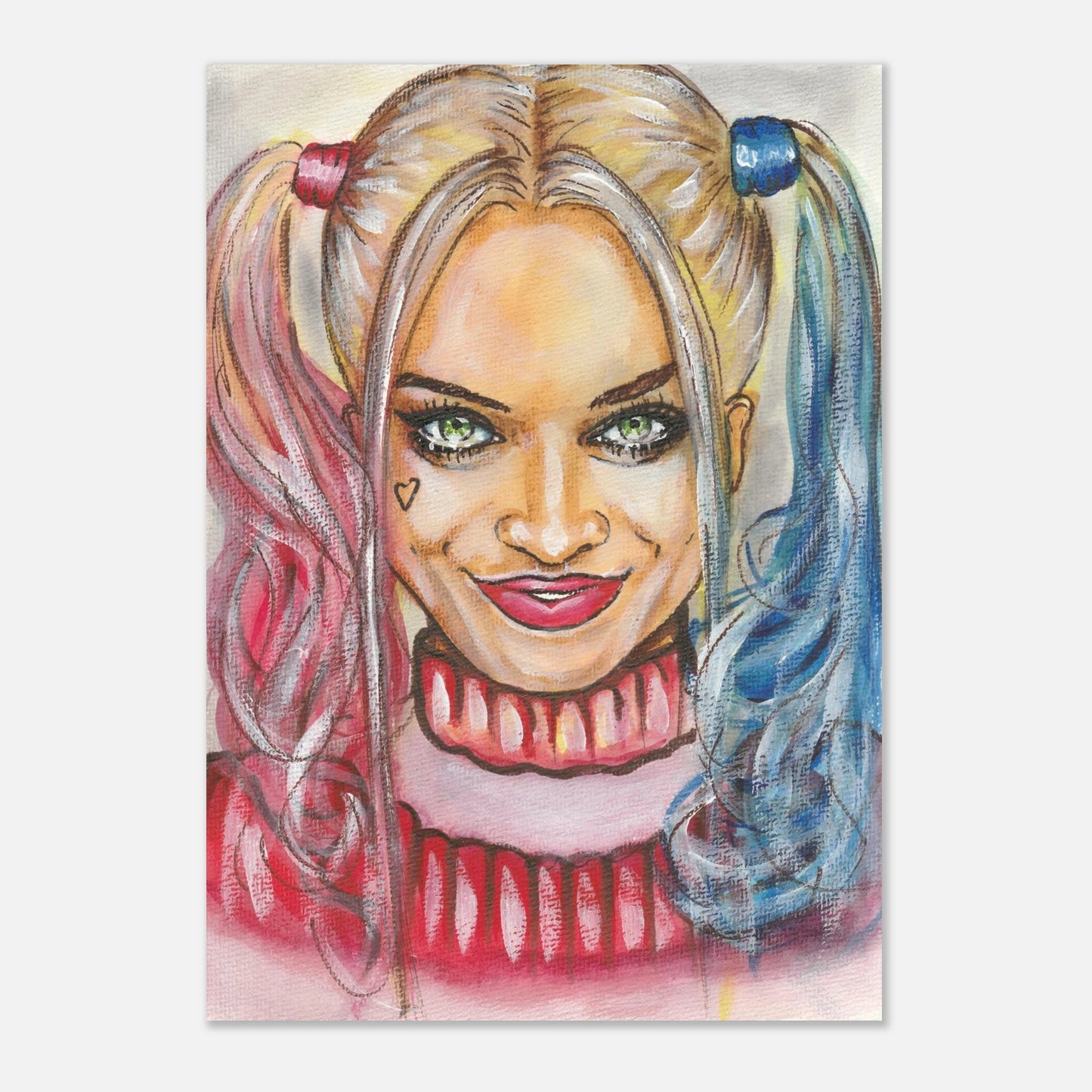 efa9e8bc-e845-4a55-a90c-2c4d7f694152