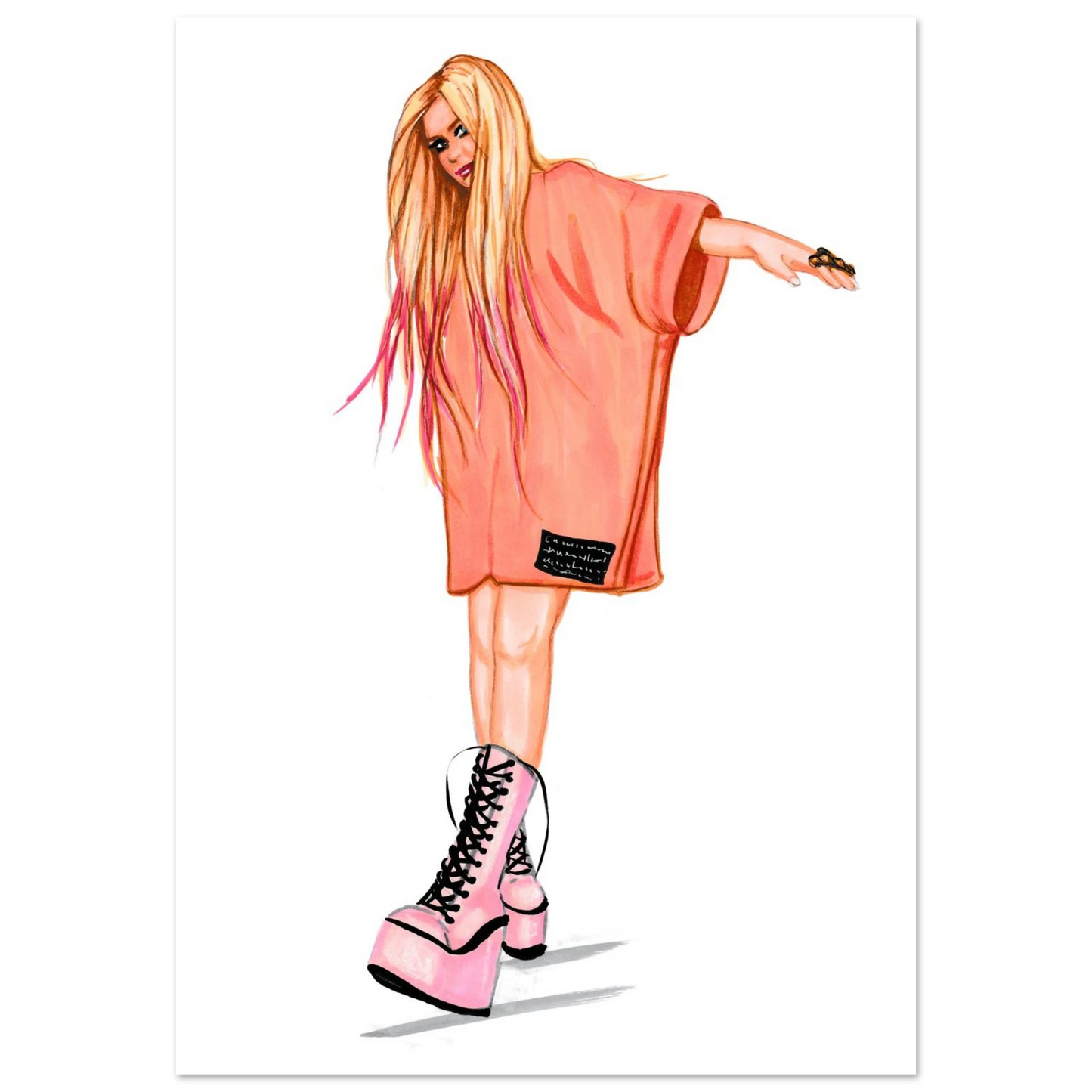 efc52bc6-82be-44d0-95da-fd80907dbf48