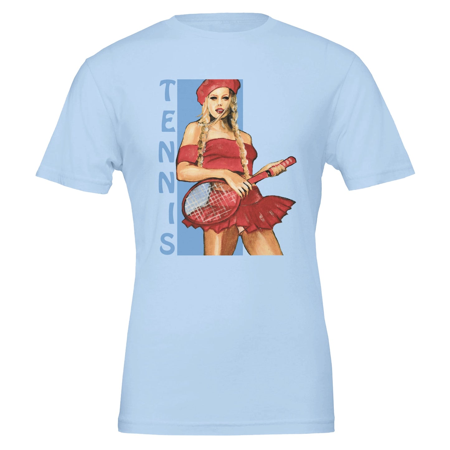 efc5f820-e0ee-4da0-b9c1-b5a9fa788ce0