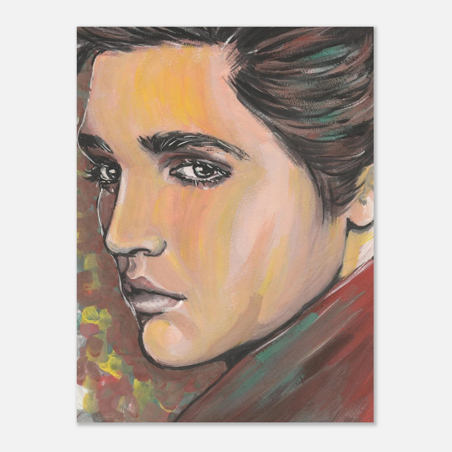 efc77f96-52ad-4e99-aeb7-44df4329ea57