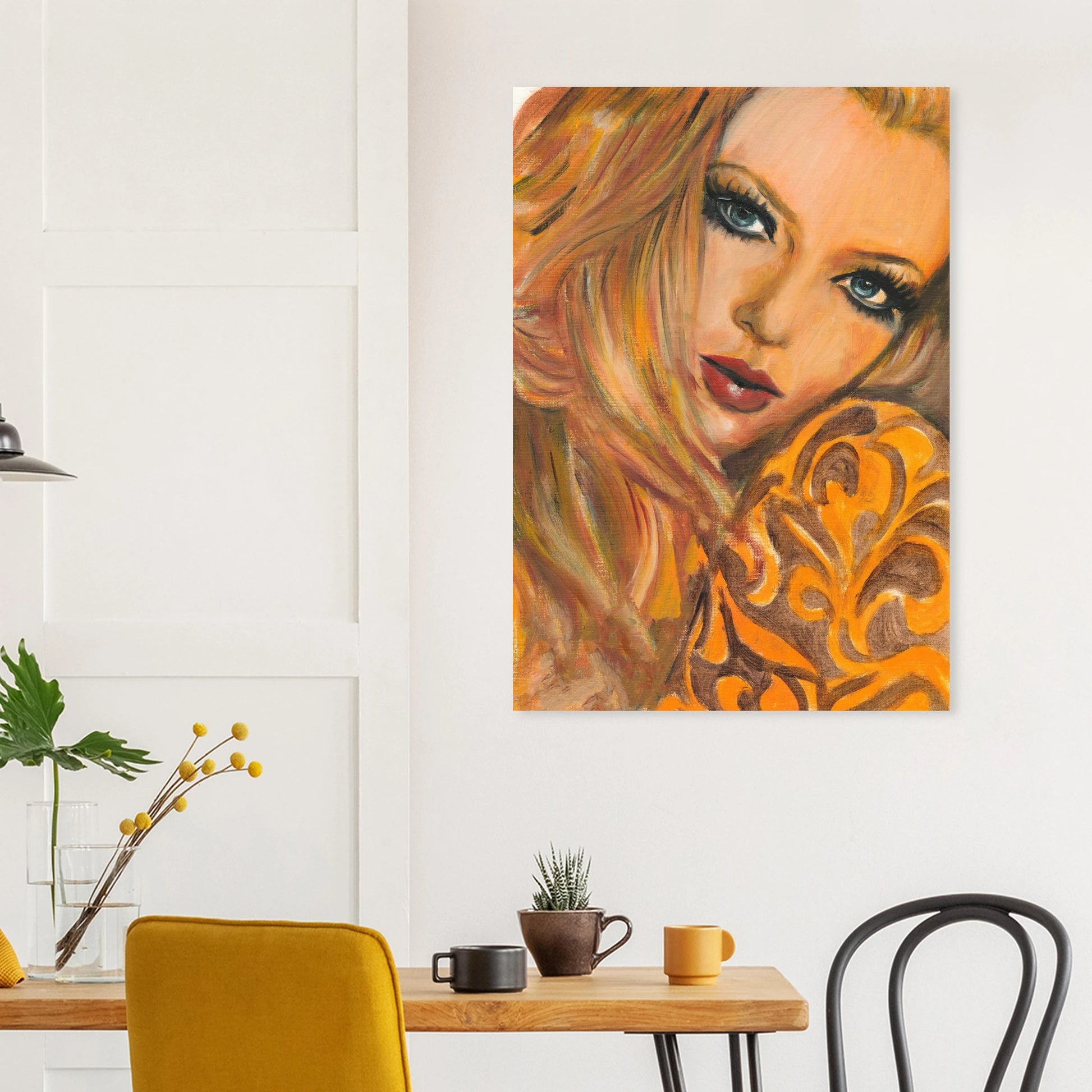 efe8422c-98cc-4520-8516-2472ab7fe017