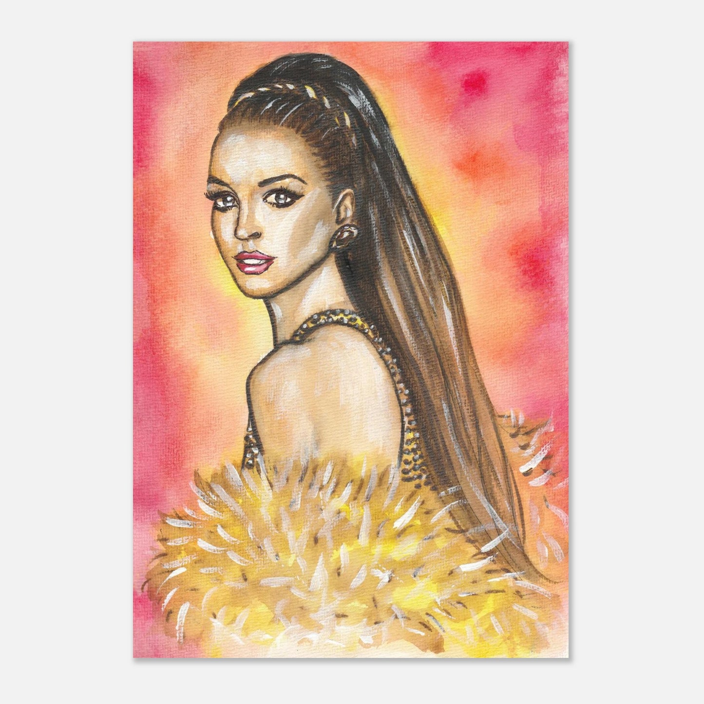 effc3130-16e3-40a7-8cea-059f8ffdefb7