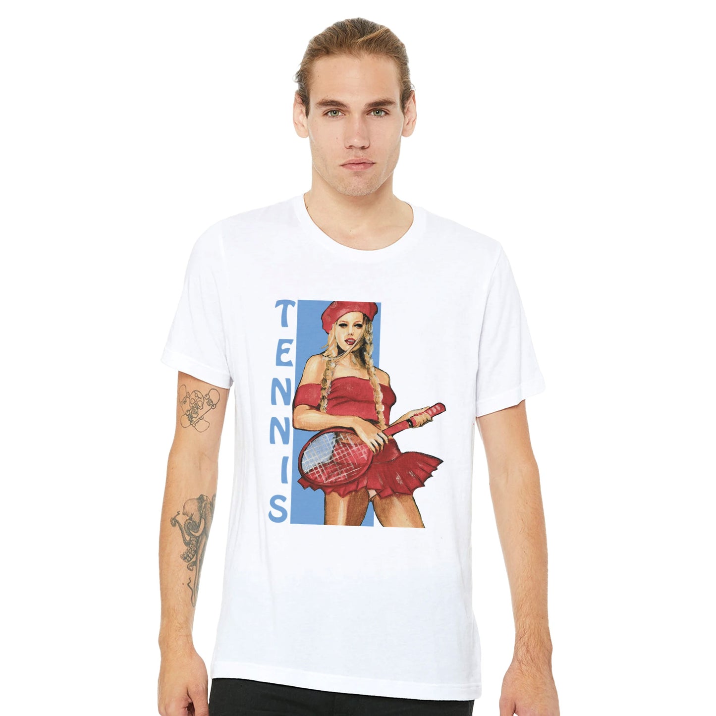 effe7822-f125-4067-9638-34a40b4f89df