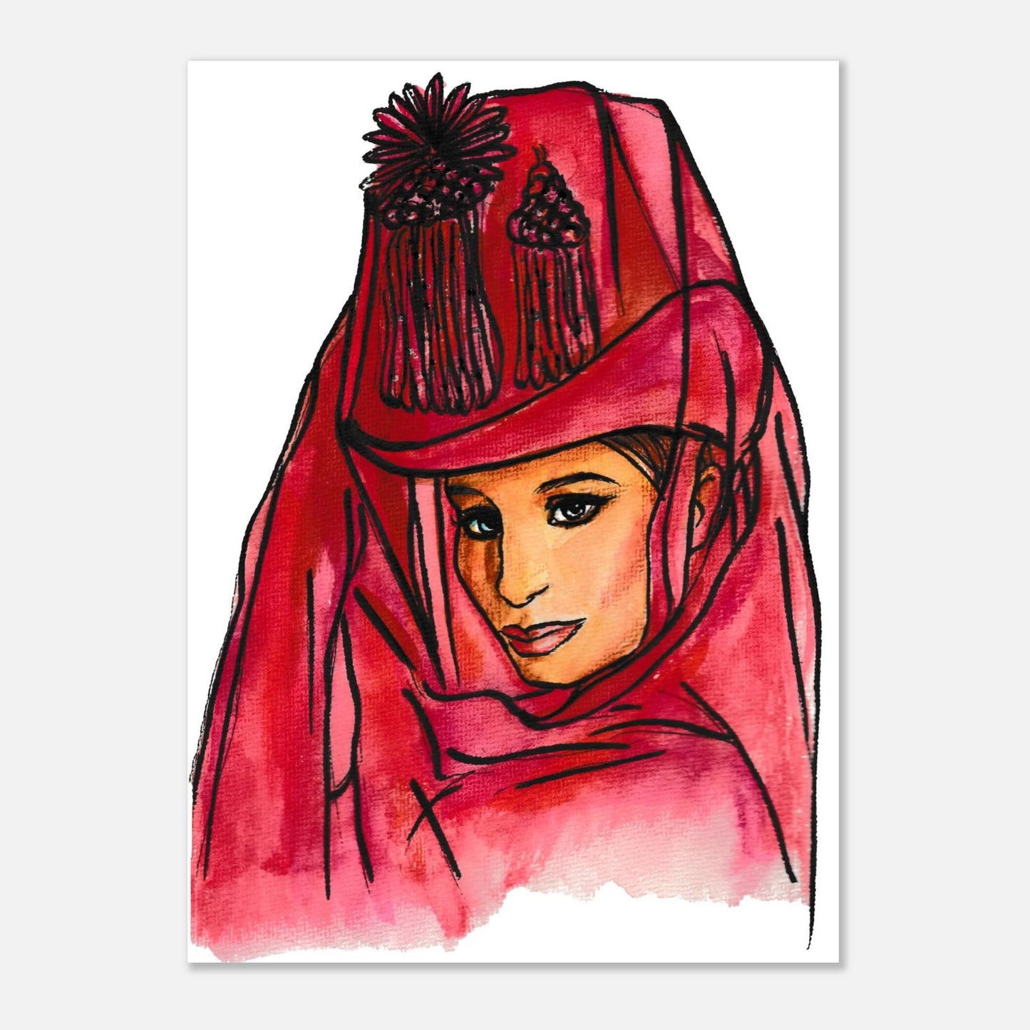 effe8e97-57c7-4dfe-88a2-657e75db0df0