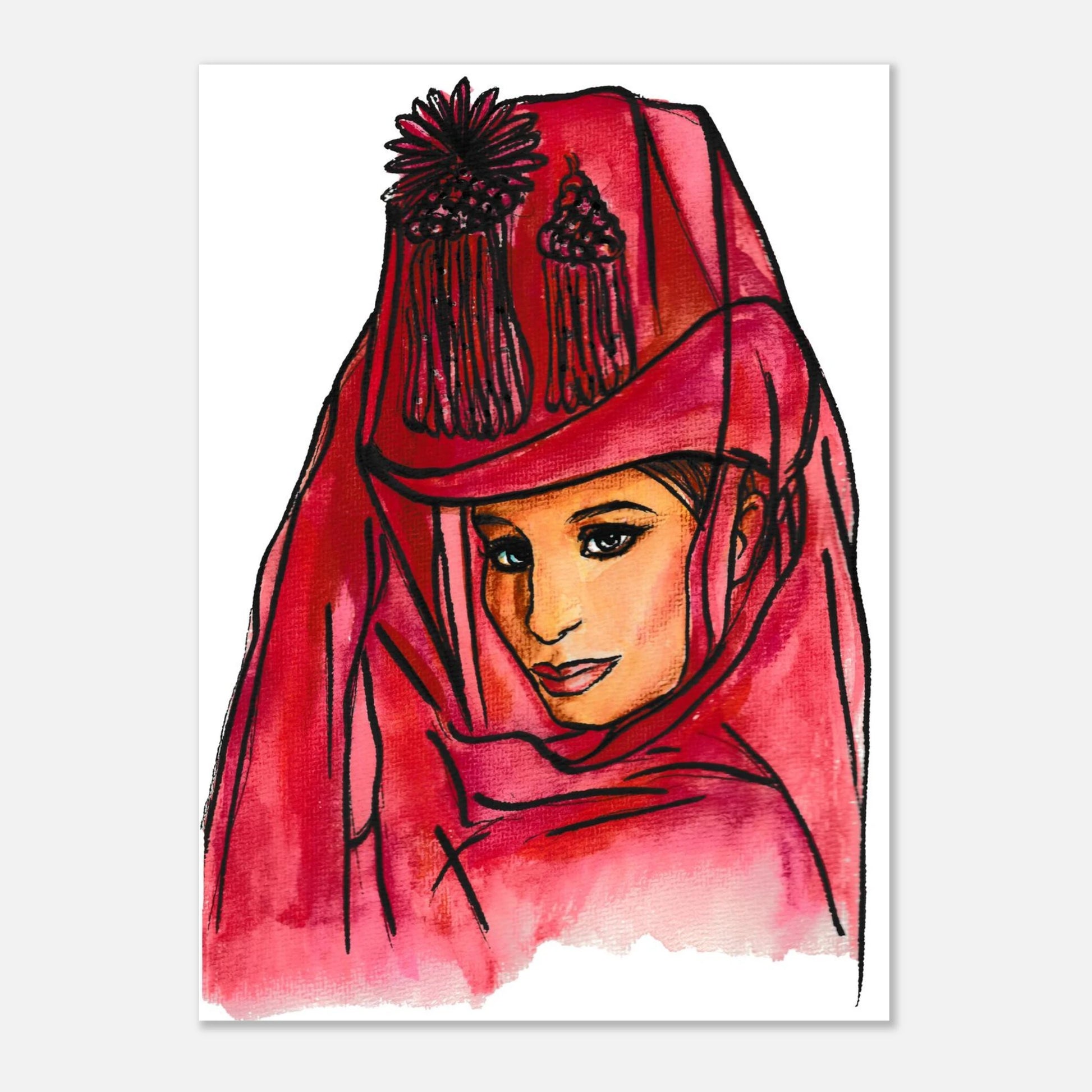 effe8e97-57c7-4dfe-88a2-657e75db0df0