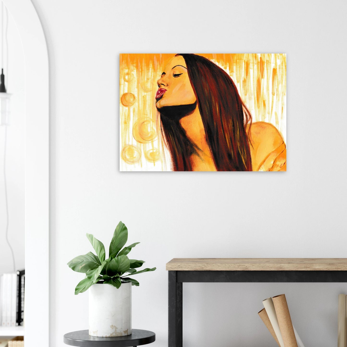 f00534c1-88fb-4291-a4d6-bbd7d8e0fcd5