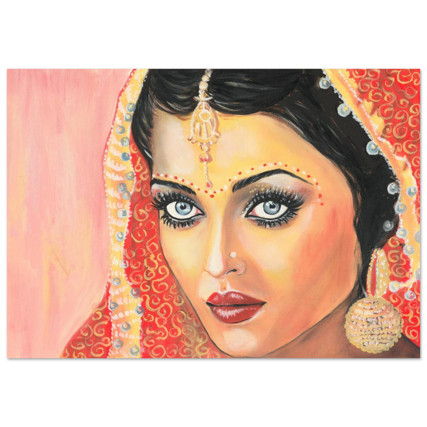 f00f0b33-8c6d-4b1e-b107-7b2162a871a7