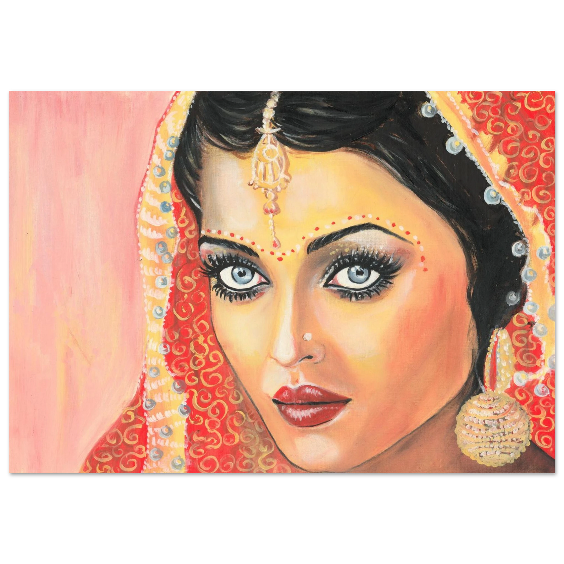 f00f0b33-8c6d-4b1e-b107-7b2162a871a7