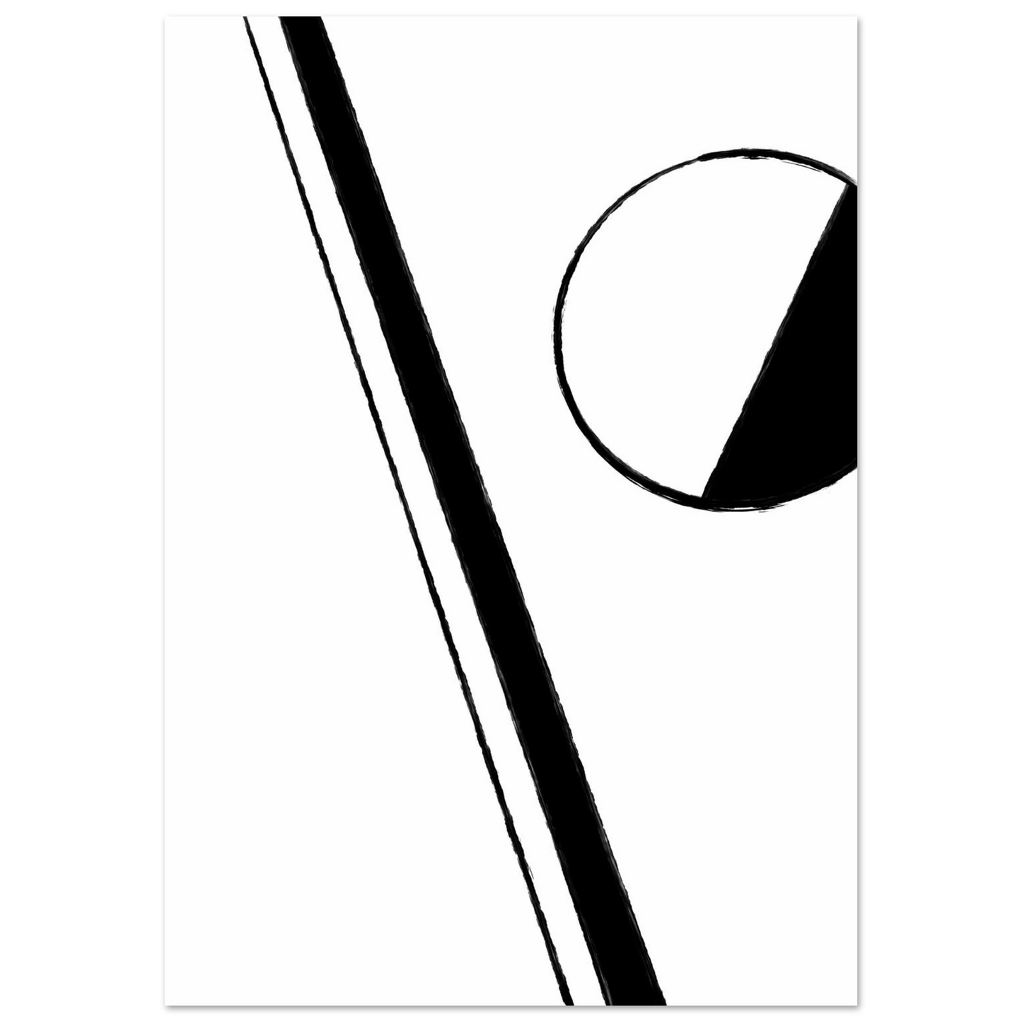 f0111078-ef17-4239-97e9-1a1315e7212c