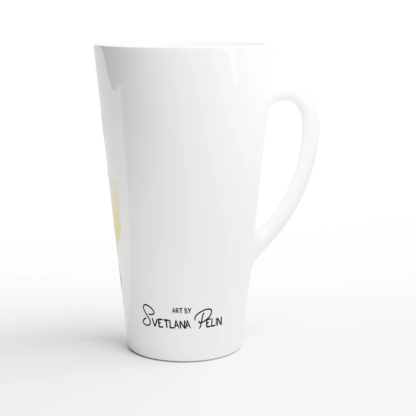 f01d0081-59ff-4f3f-b9ef-2e1d39e72926