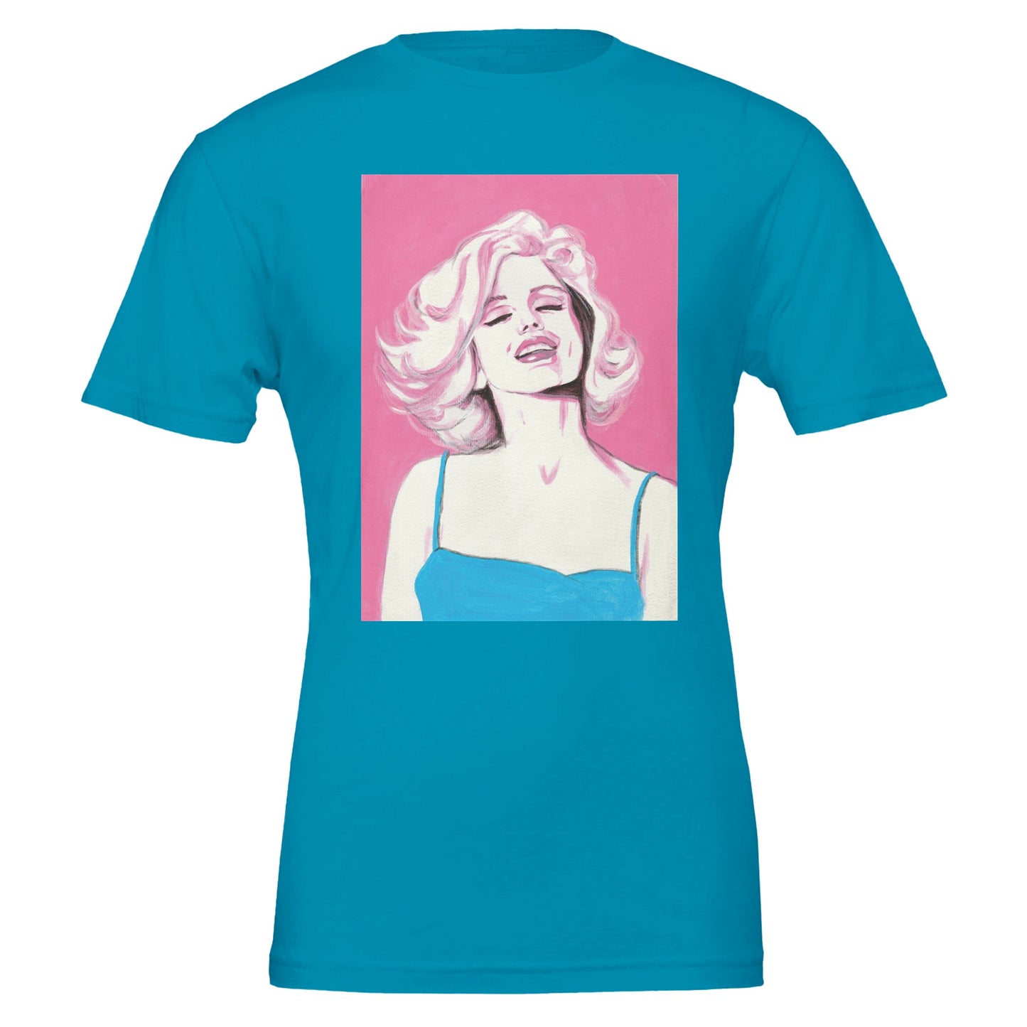 f02b4dfd-ffec-482f-ae17-9ccb1cf4114e