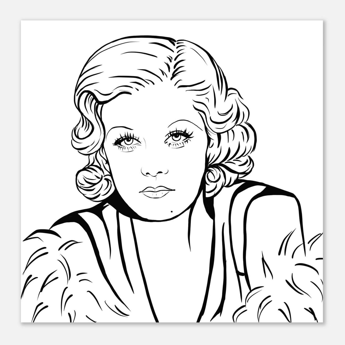 f03fb02d-2808-456d-ba4c-ed9ffad5d2f2