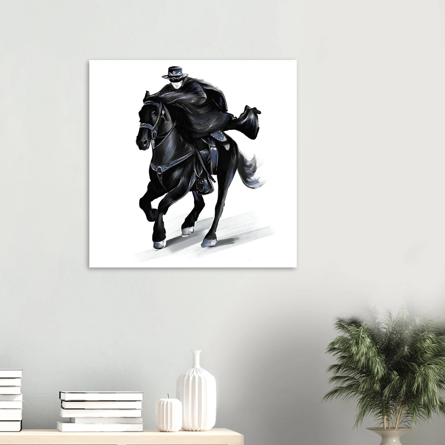 f0521c02-f70b-4a2c-af21-e3a61bfd08b6