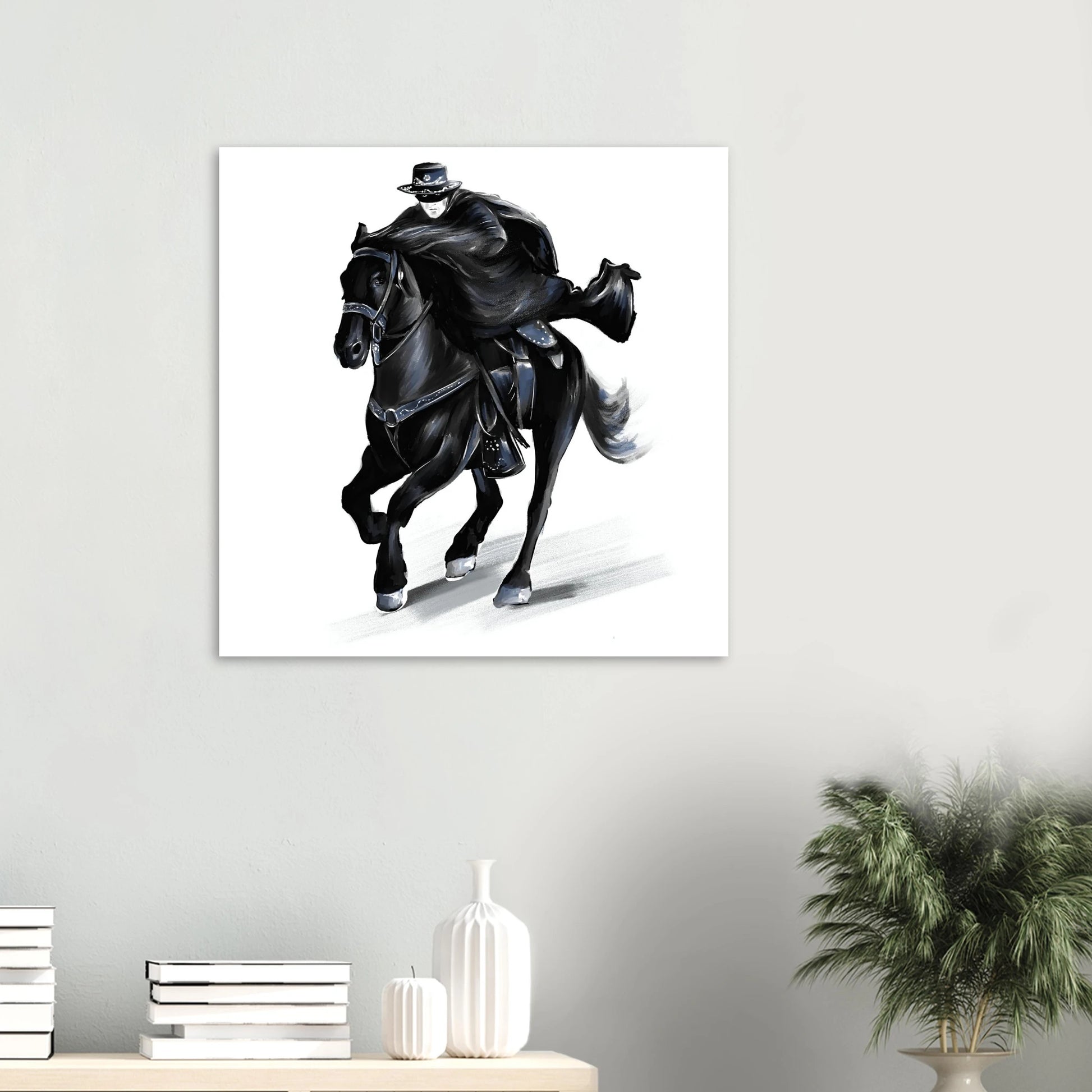 f0521c02-f70b-4a2c-af21-e3a61bfd08b6