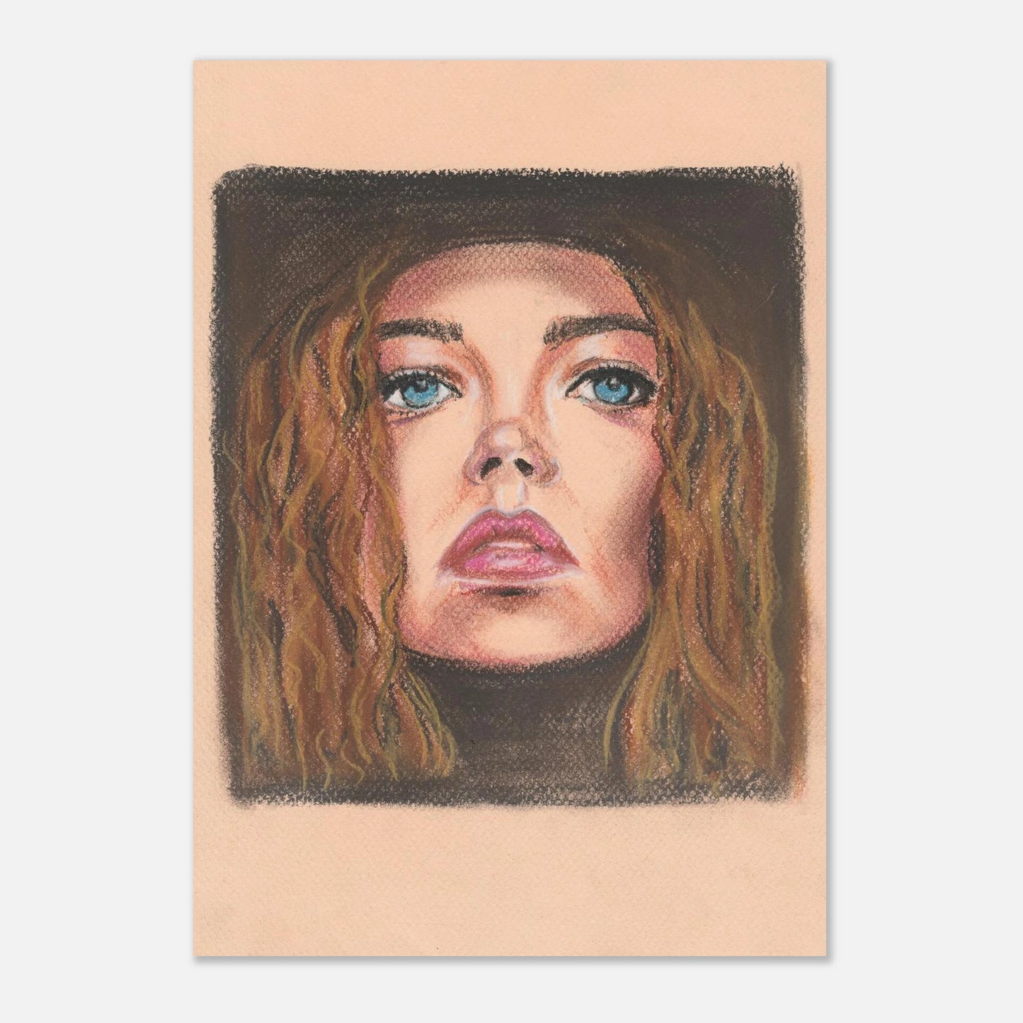 f054d692-4473-465d-a6ee-4f2e4e28ea74