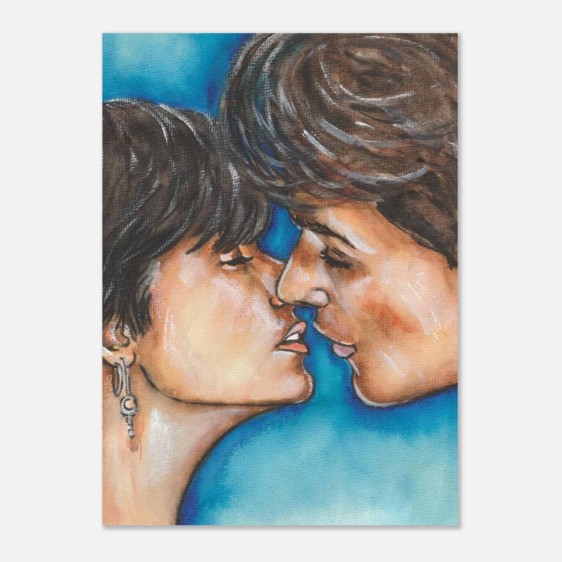 f064081b-9188-47d2-8ea2-5d52b694504d