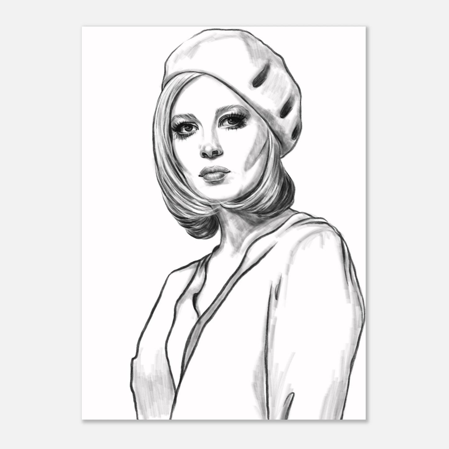 f0869838-b5fb-4d4a-8f7c-bc7877b192ae