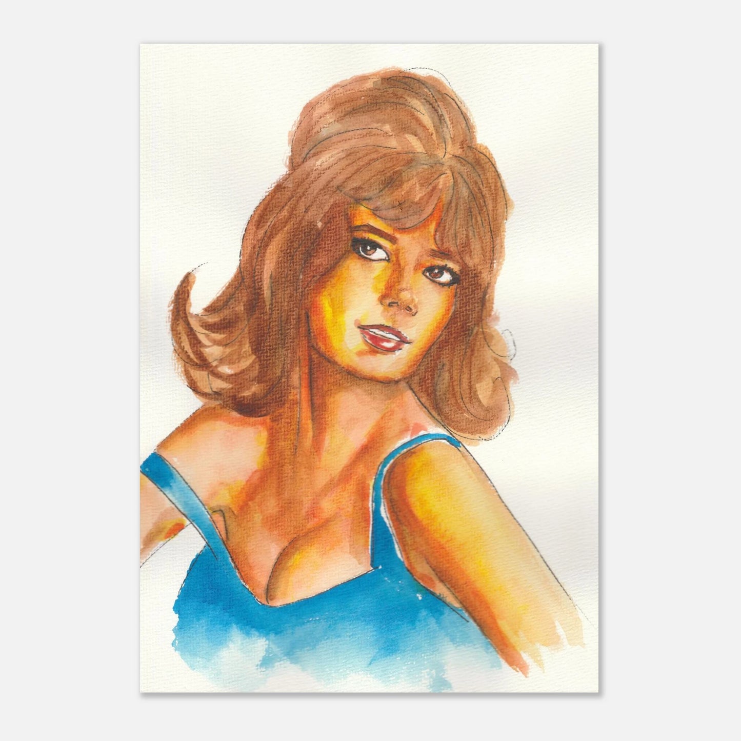 f086dae0-e1a5-4772-8c37-c8b0939cd00e