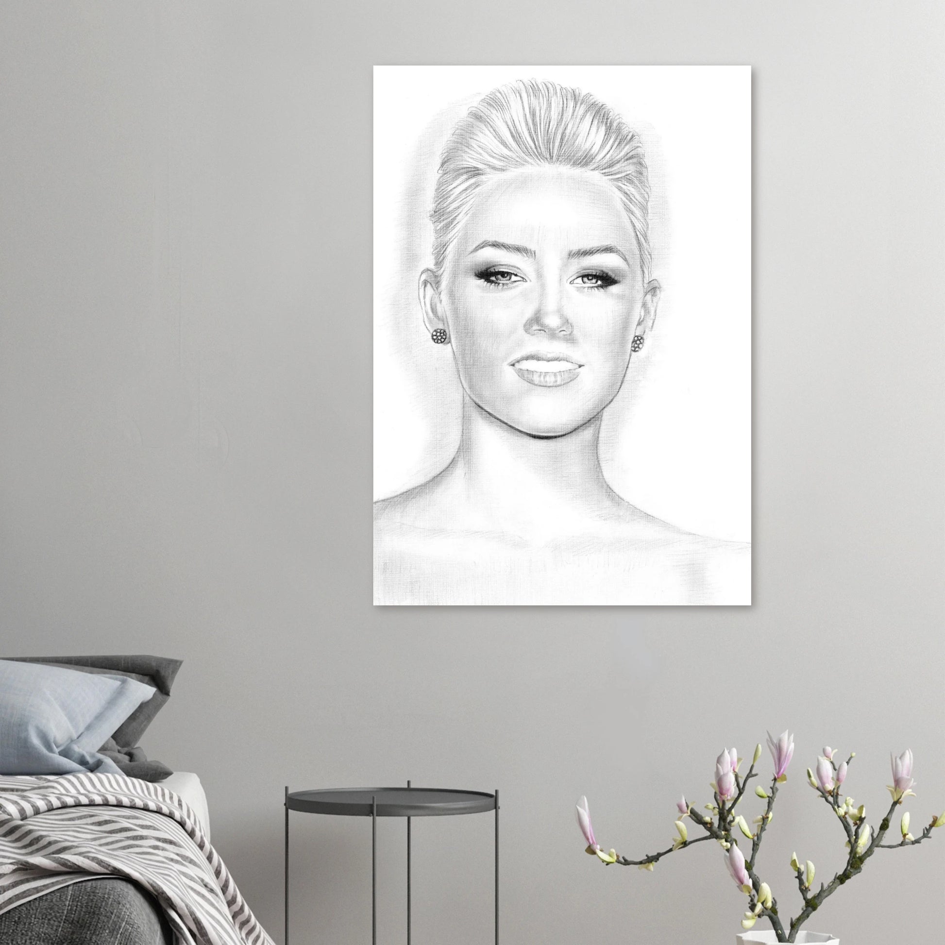 f0a76c32-e2c0-41d0-a1eb-acc489edc99b