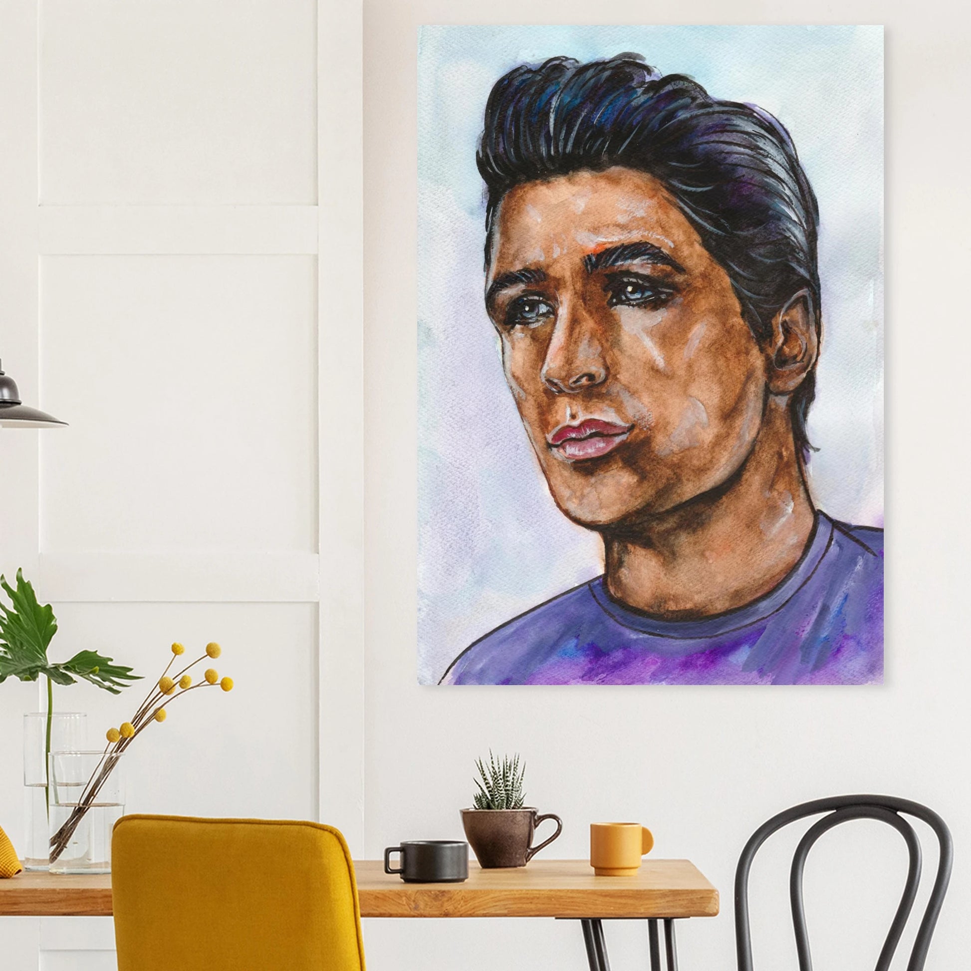 f0c256db-2c76-42b1-93a1-edc9827fcc44