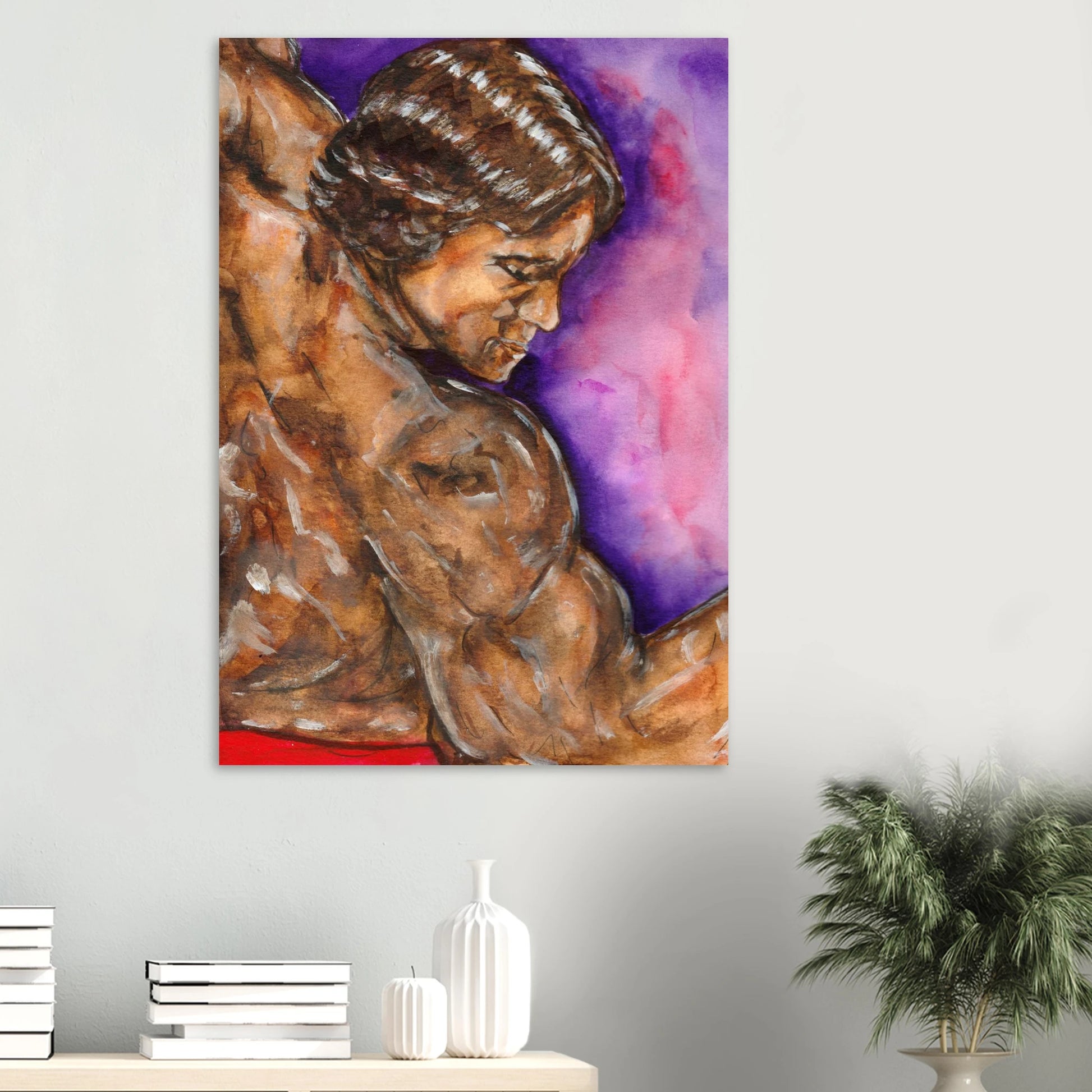 f0cdc828-b69f-4ebe-bd3d-38d3cf93ed47