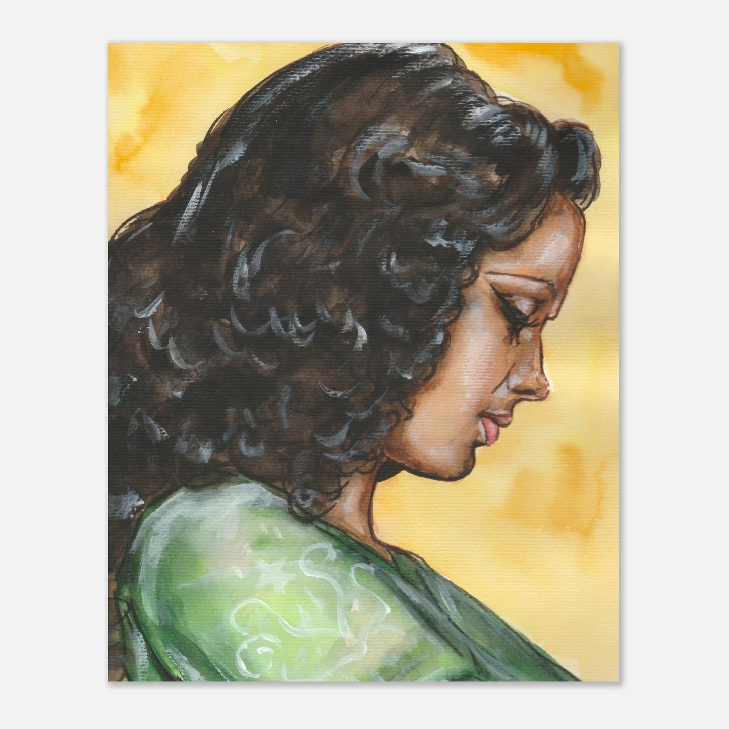 f0d914e8-28b1-4667-9252-94e142d0305f