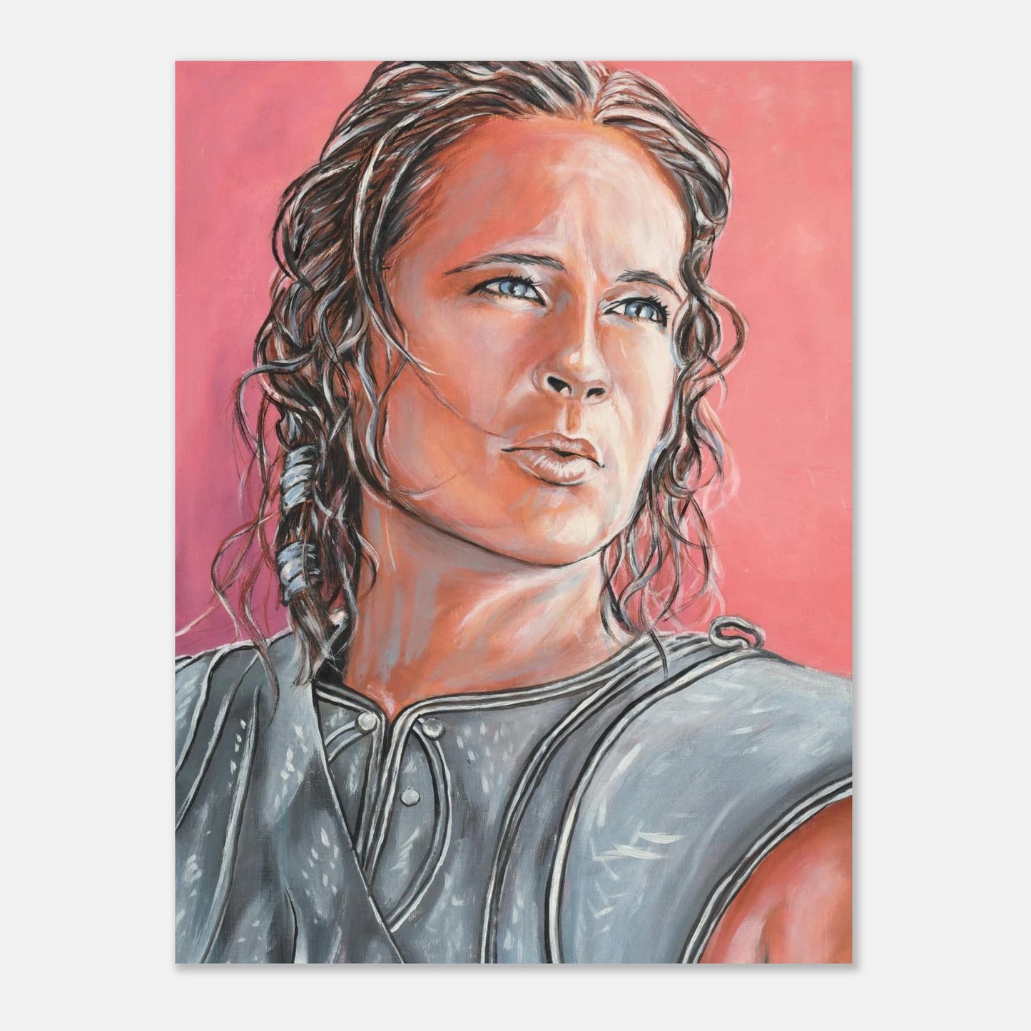 f0dfa34f-1ac1-41ca-ab05-49709397986a