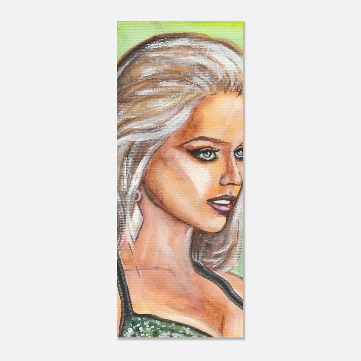 f0ee1009-0109-4565-8bf5-e4e83080a450