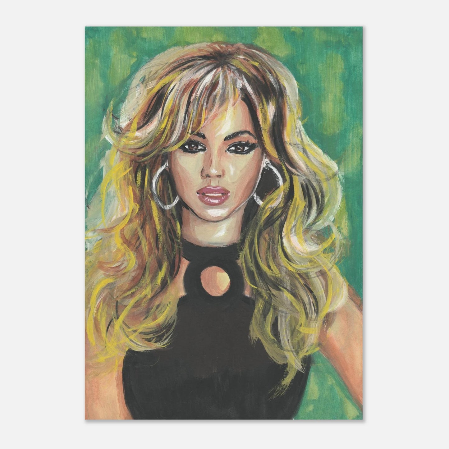 f114ee96-3f94-4bf7-8408-911ce4caf669