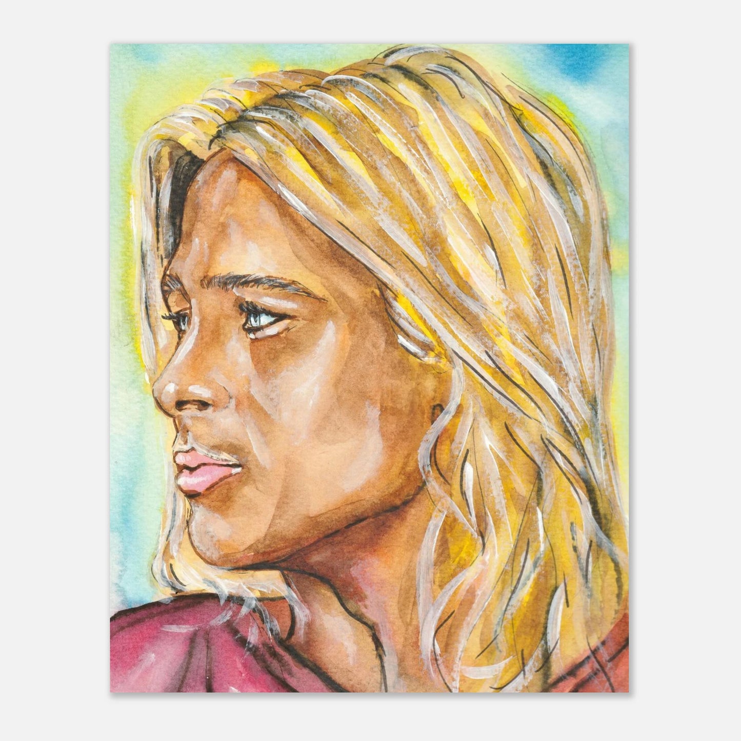 f1348a3e-f758-4807-9d50-e32f756db56c