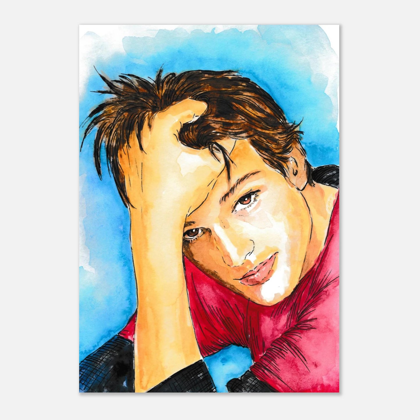 f13afca4-ffe7-4b99-aa92-900317bb515e