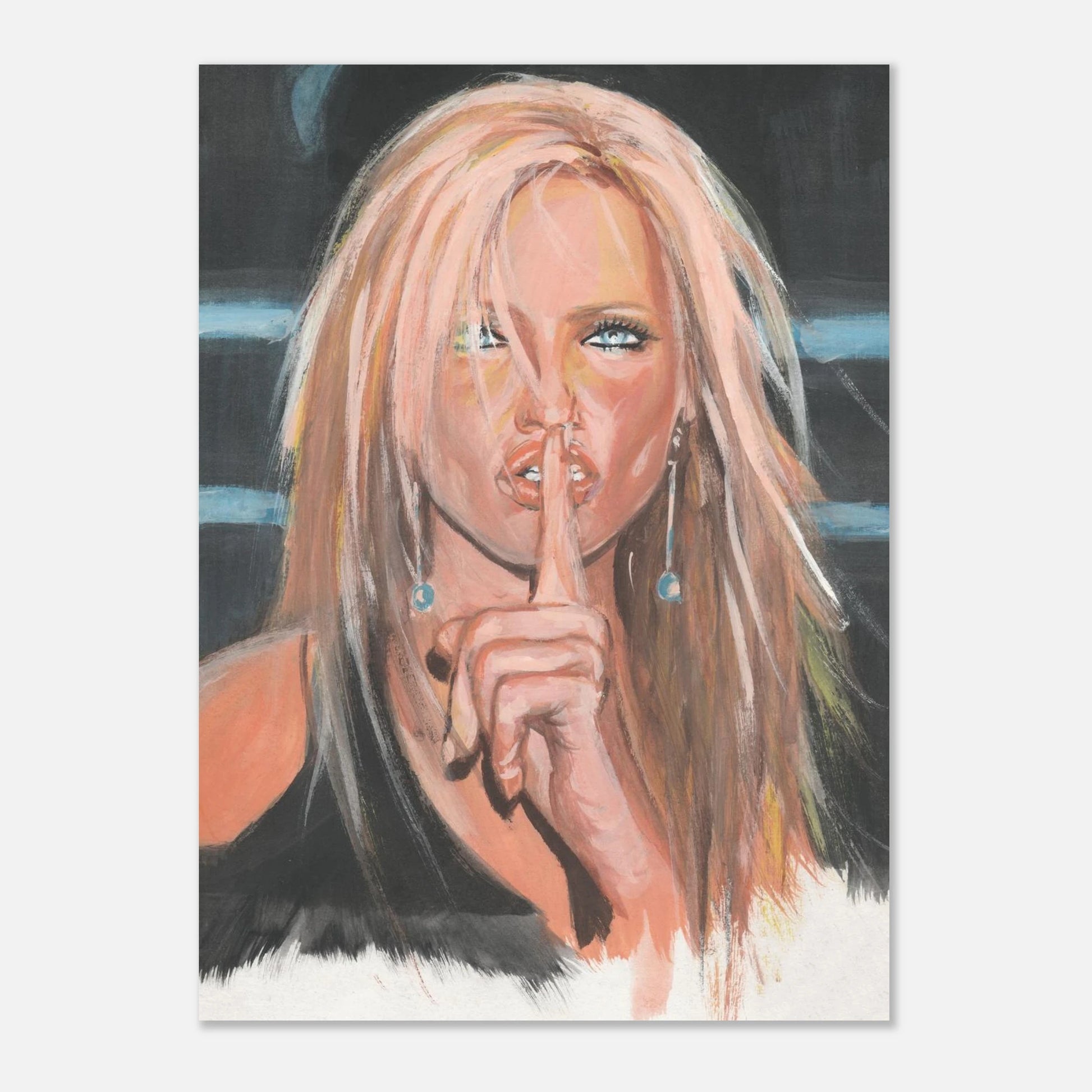 f13f04b1-33d3-494a-8c92-8e443e39d150