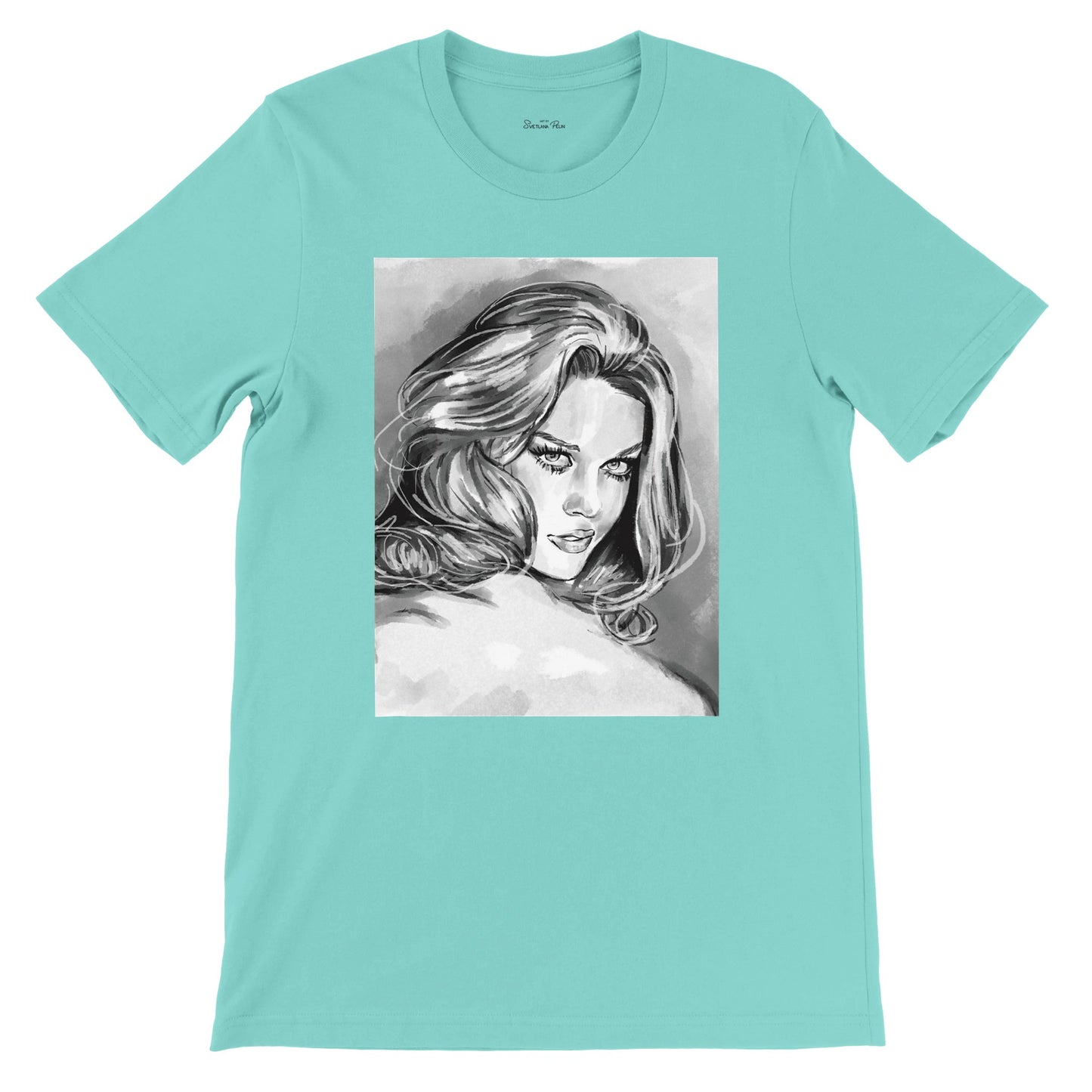 f141a0b7-55a9-41d7-a9c6-66b1c27616d5