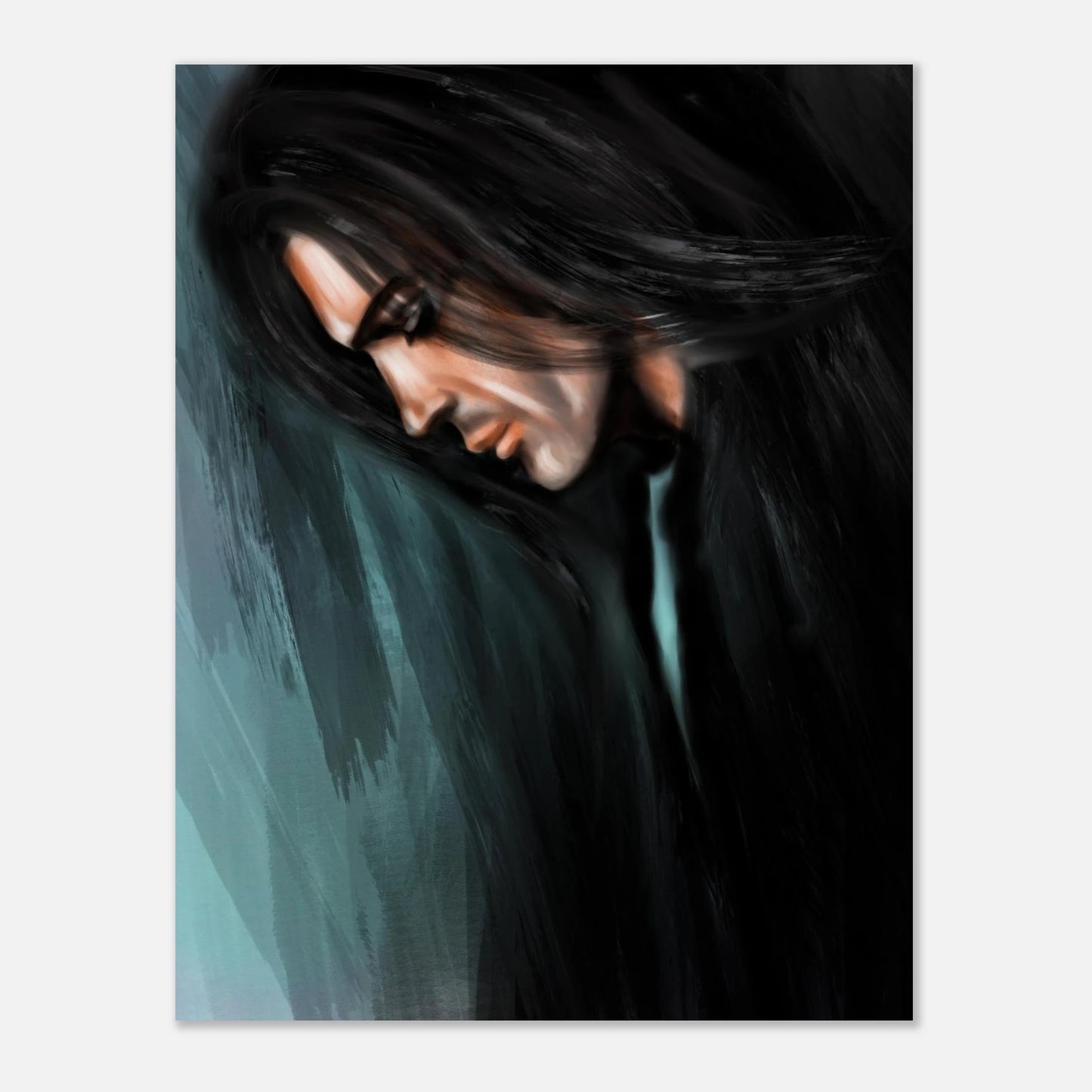 f147dde6-10ff-4831-9e0e-2086dead08e8