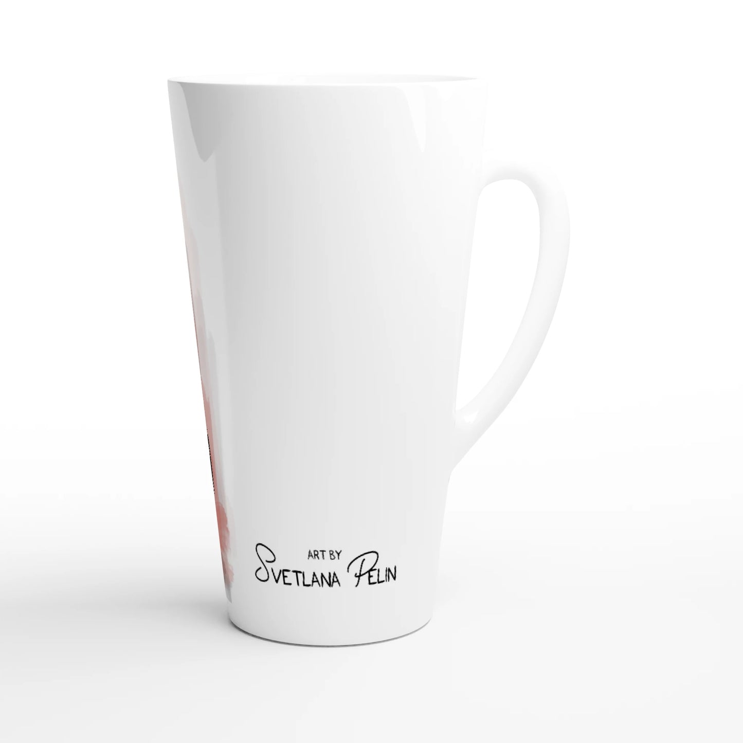 f14bff93-0d84-4fe3-b197-74406d884fe6