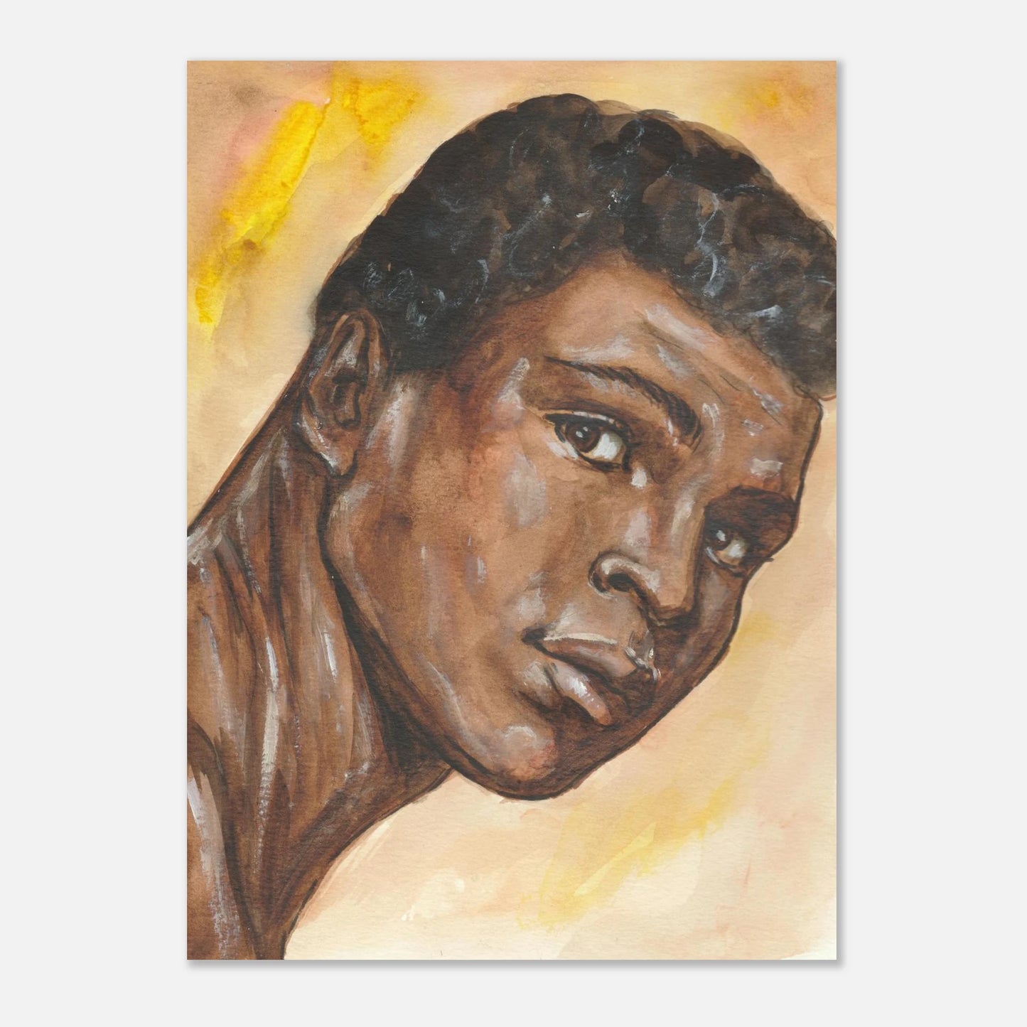 f1561cb4-b5d8-4512-8ac9-d8c018187f98