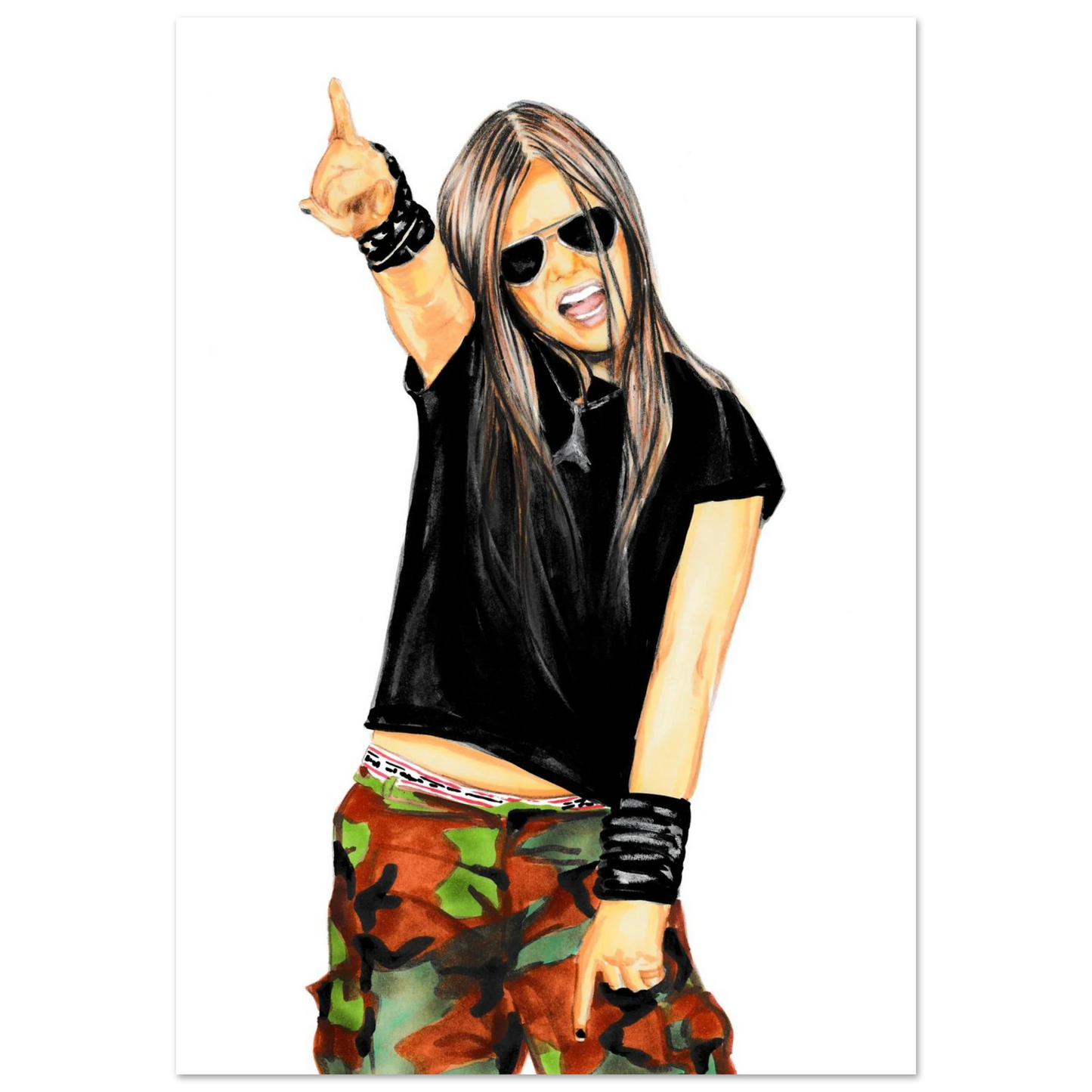 f157d606-a88d-4097-910f-8fba34a626e3