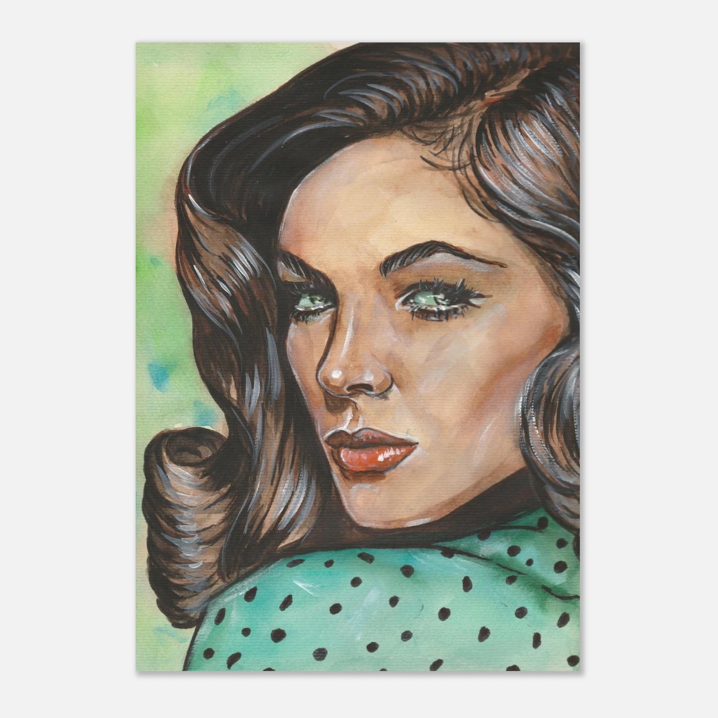 f15ba1a2-b1af-4cff-8bed-c37aa5eb58ab