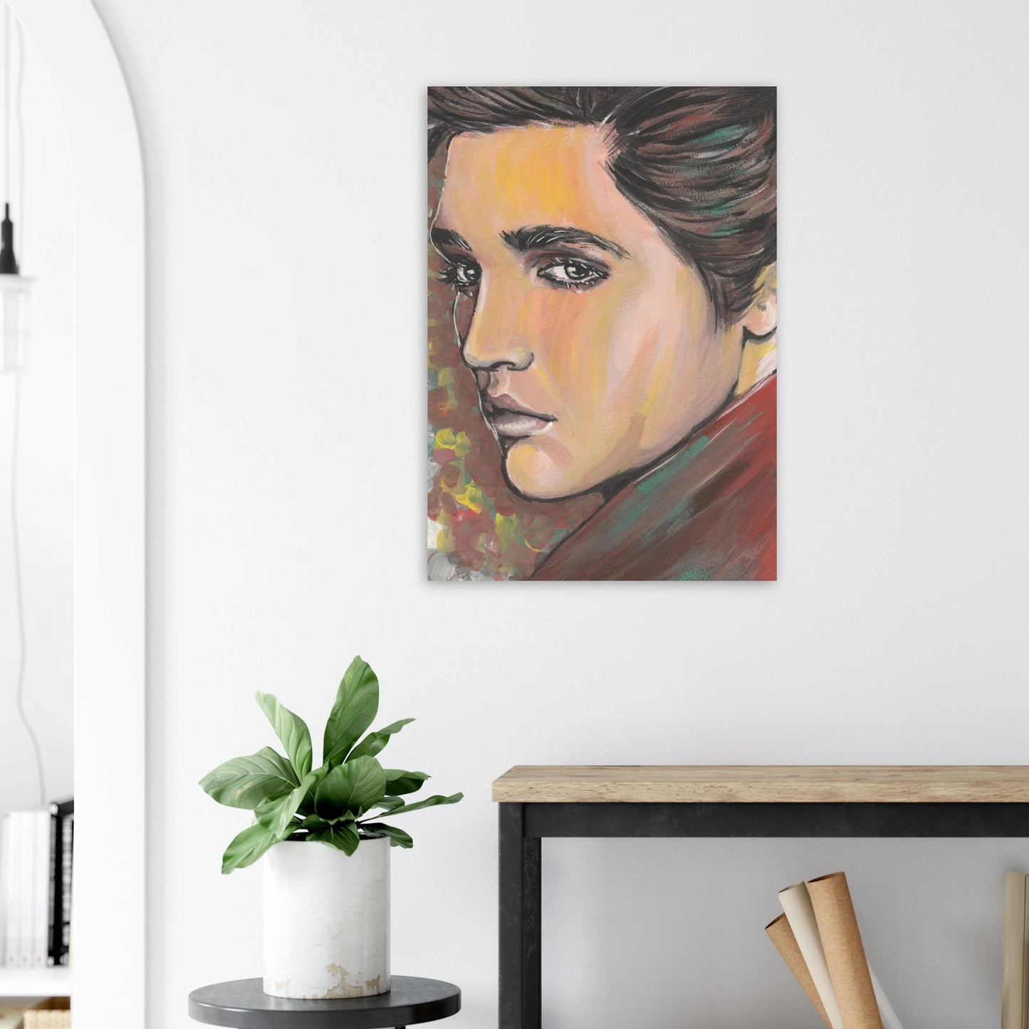 f15bd13c-22c1-48de-9e07-a52d3112d8ad